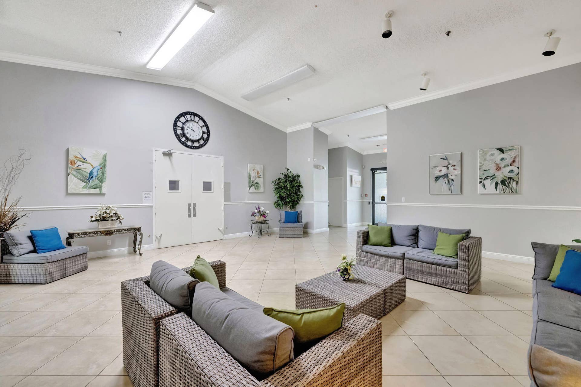 2309 S CYPRESS BEND Drive, #611D, Pompano Beach, FL 33069 43-web-or-mls-51-print-54-web-or-mls-7