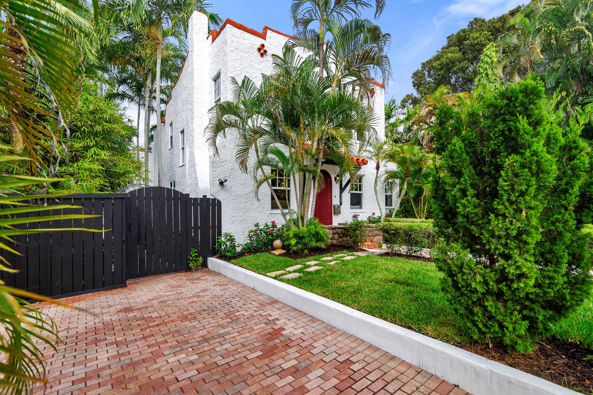 727 CLAREMORE Drive, West Palm Beach, West Palm Beach, FL 33401 low-4