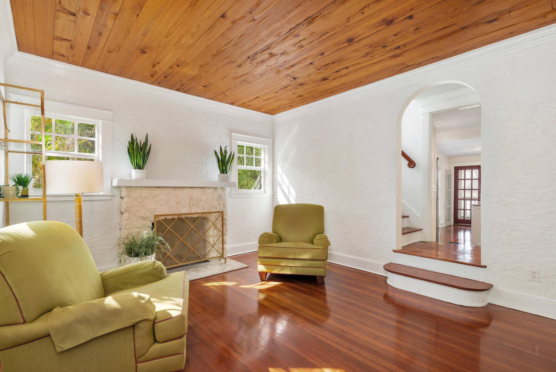 727 CLAREMORE Drive, West Palm Beach, West Palm Beach, FL 33401 low-10