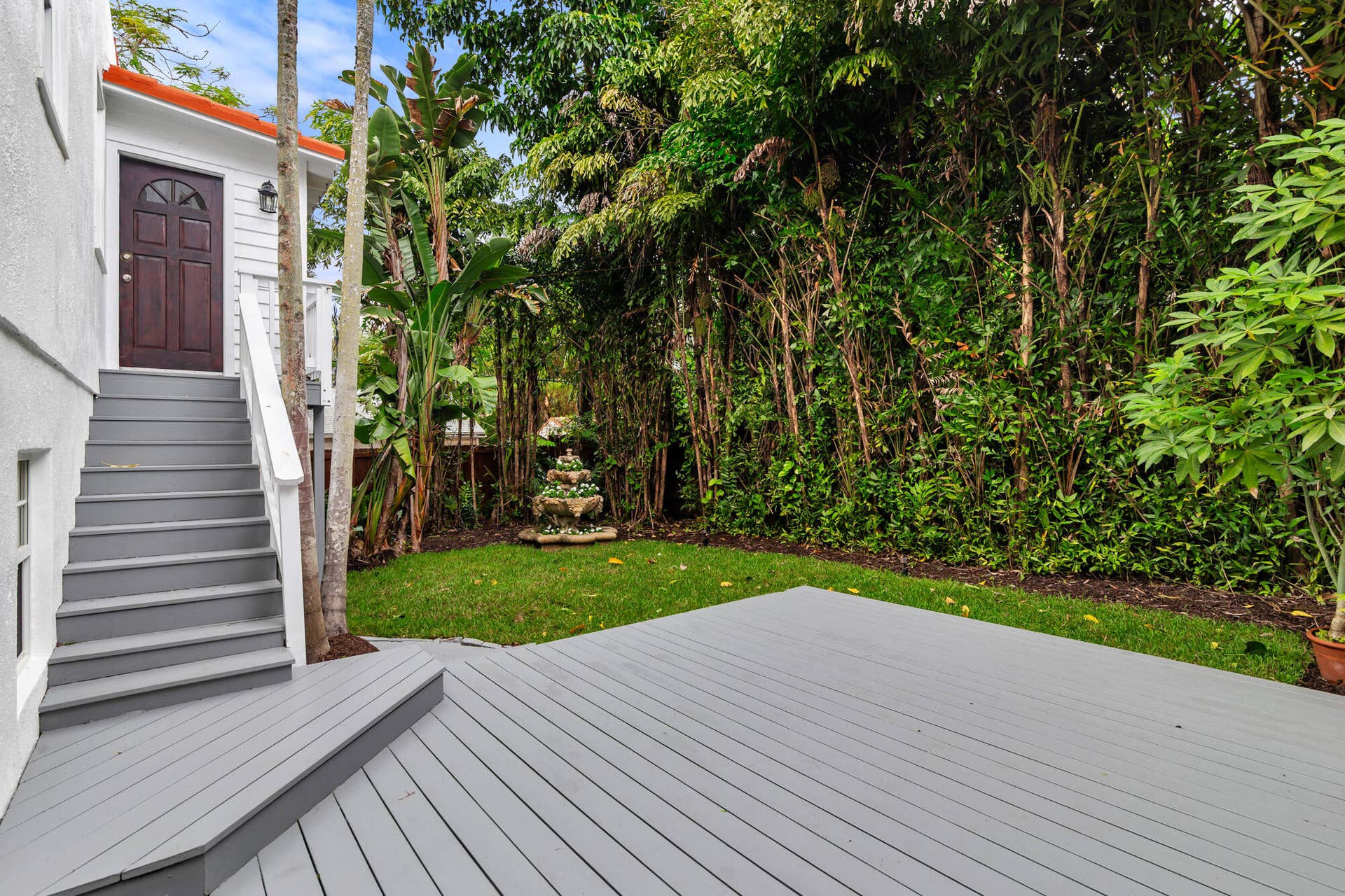 727 CLAREMORE Drive, West Palm Beach, West Palm Beach, FL 33401 low-48