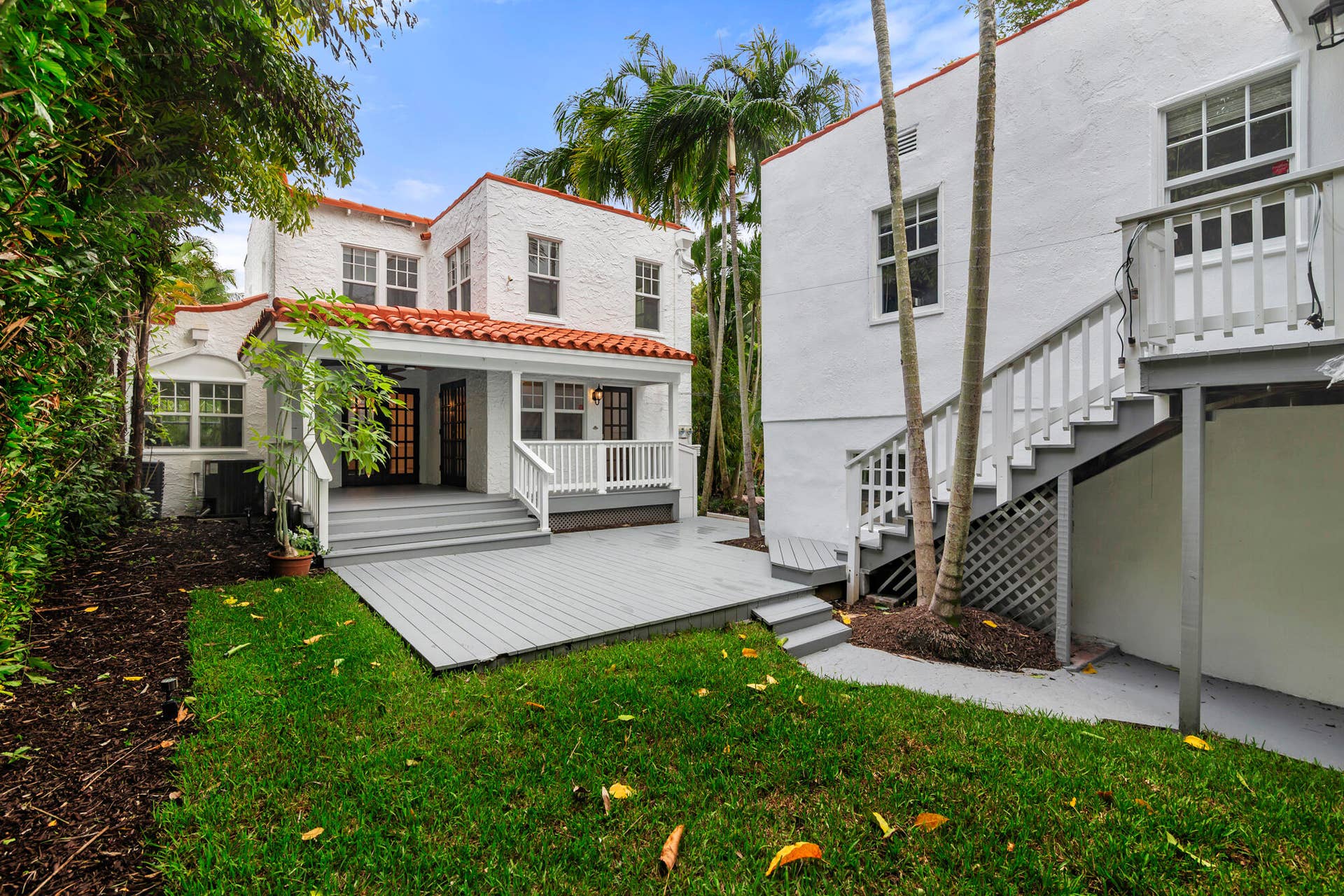727 CLAREMORE Drive, West Palm Beach, West Palm Beach, FL 33401 low-43