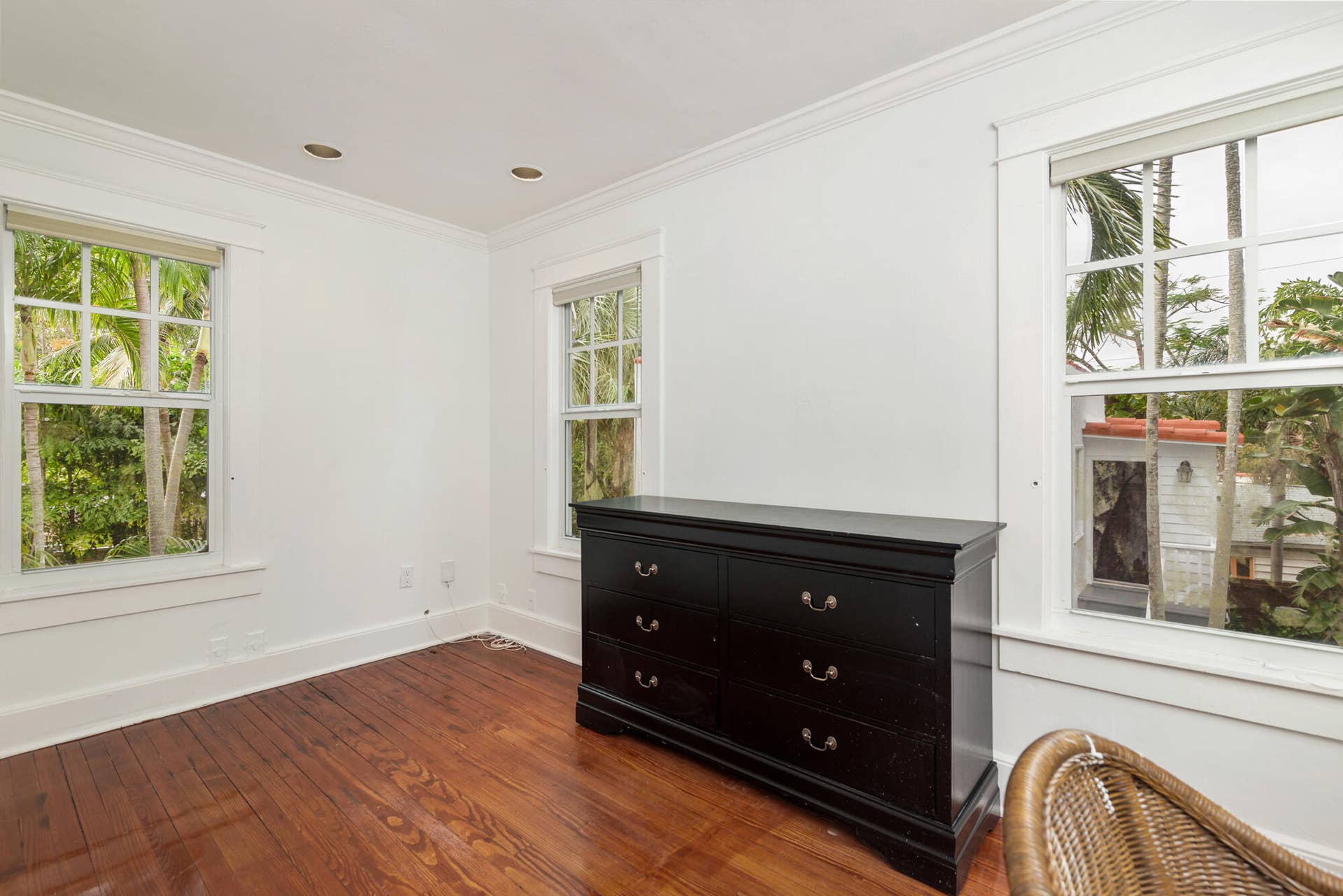 727 CLAREMORE Drive, West Palm Beach, West Palm Beach, FL 33401 low-24