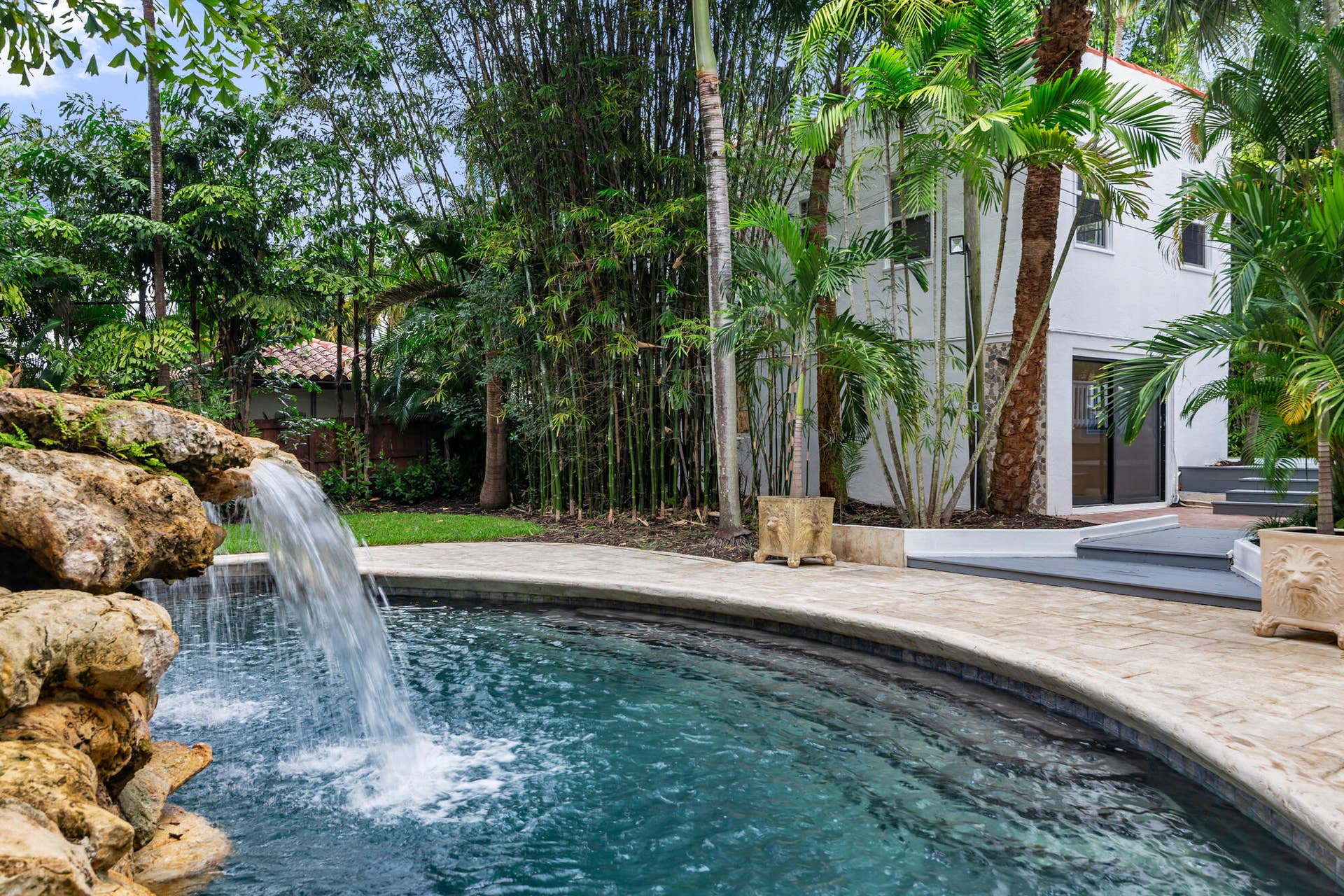 727 CLAREMORE Drive, West Palm Beach, West Palm Beach, FL 33401 low-38