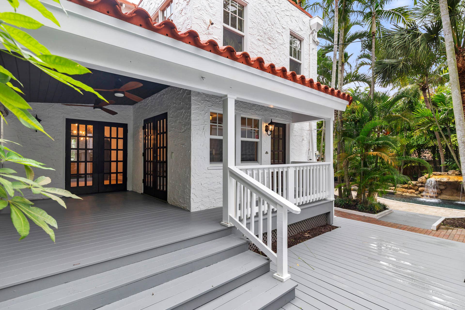 727 CLAREMORE Drive, West Palm Beach, West Palm Beach, FL 33401 low-45