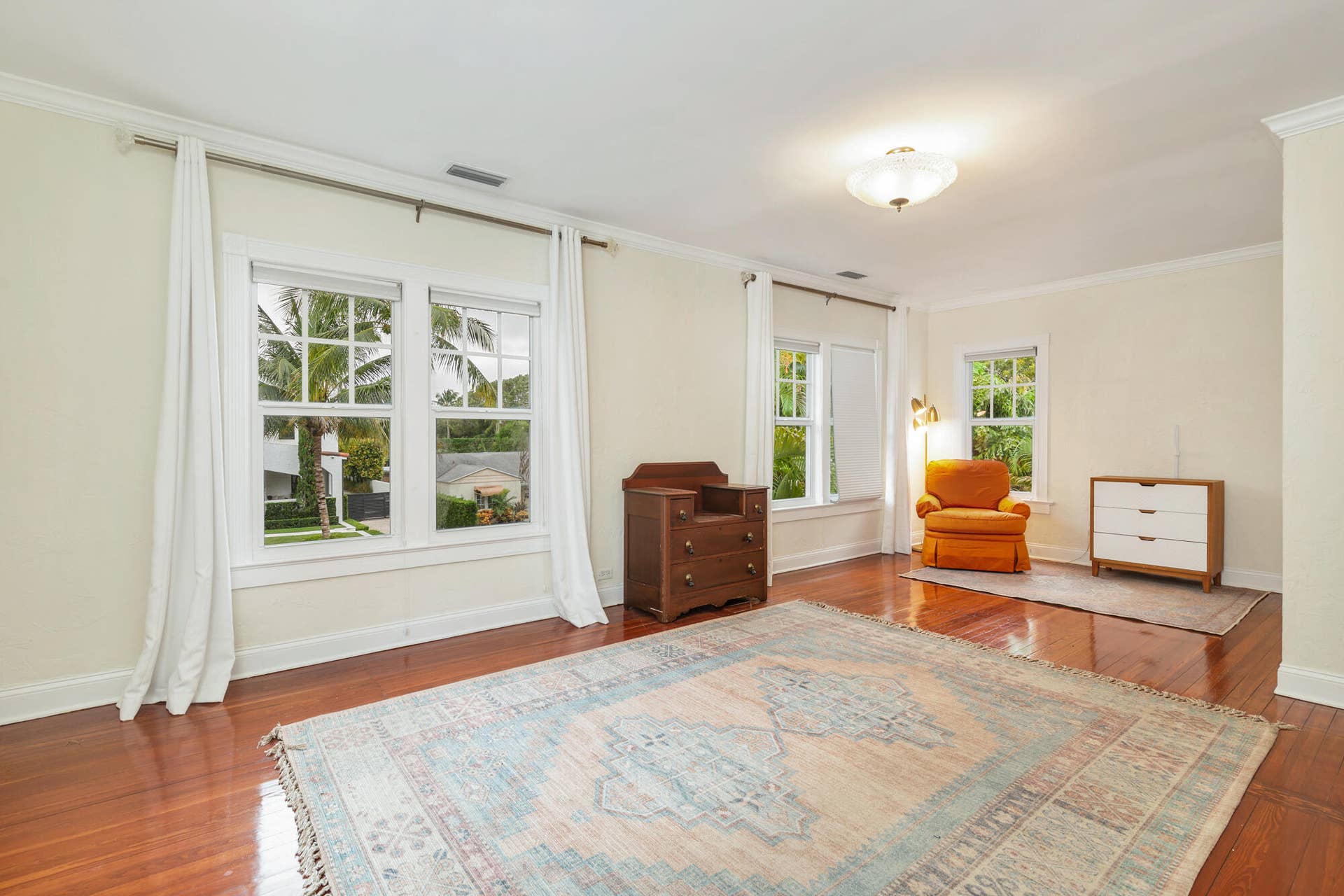 727 CLAREMORE Drive, West Palm Beach, West Palm Beach, FL 33401 low-19