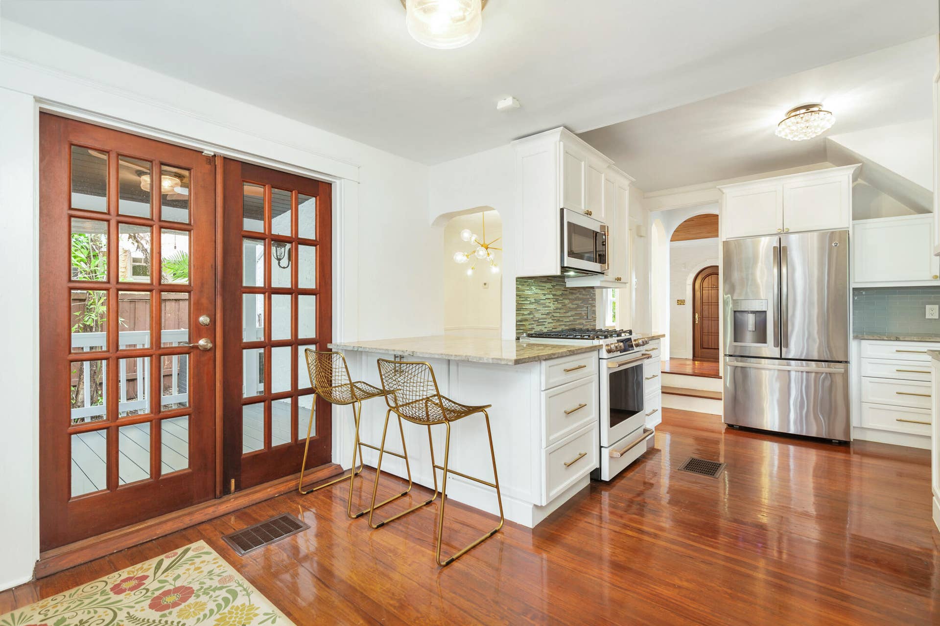 727 CLAREMORE Drive, West Palm Beach, West Palm Beach, FL 33401 low-16