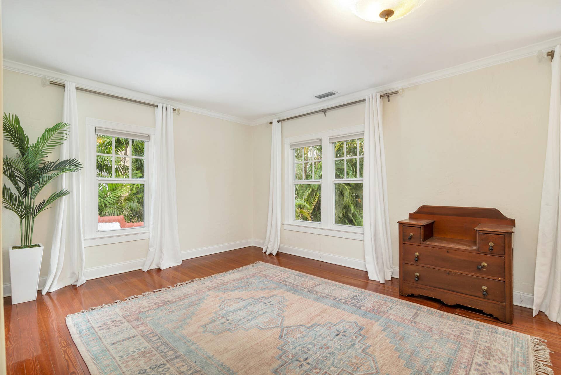 727 CLAREMORE Drive, West Palm Beach, West Palm Beach, FL 33401 low-20