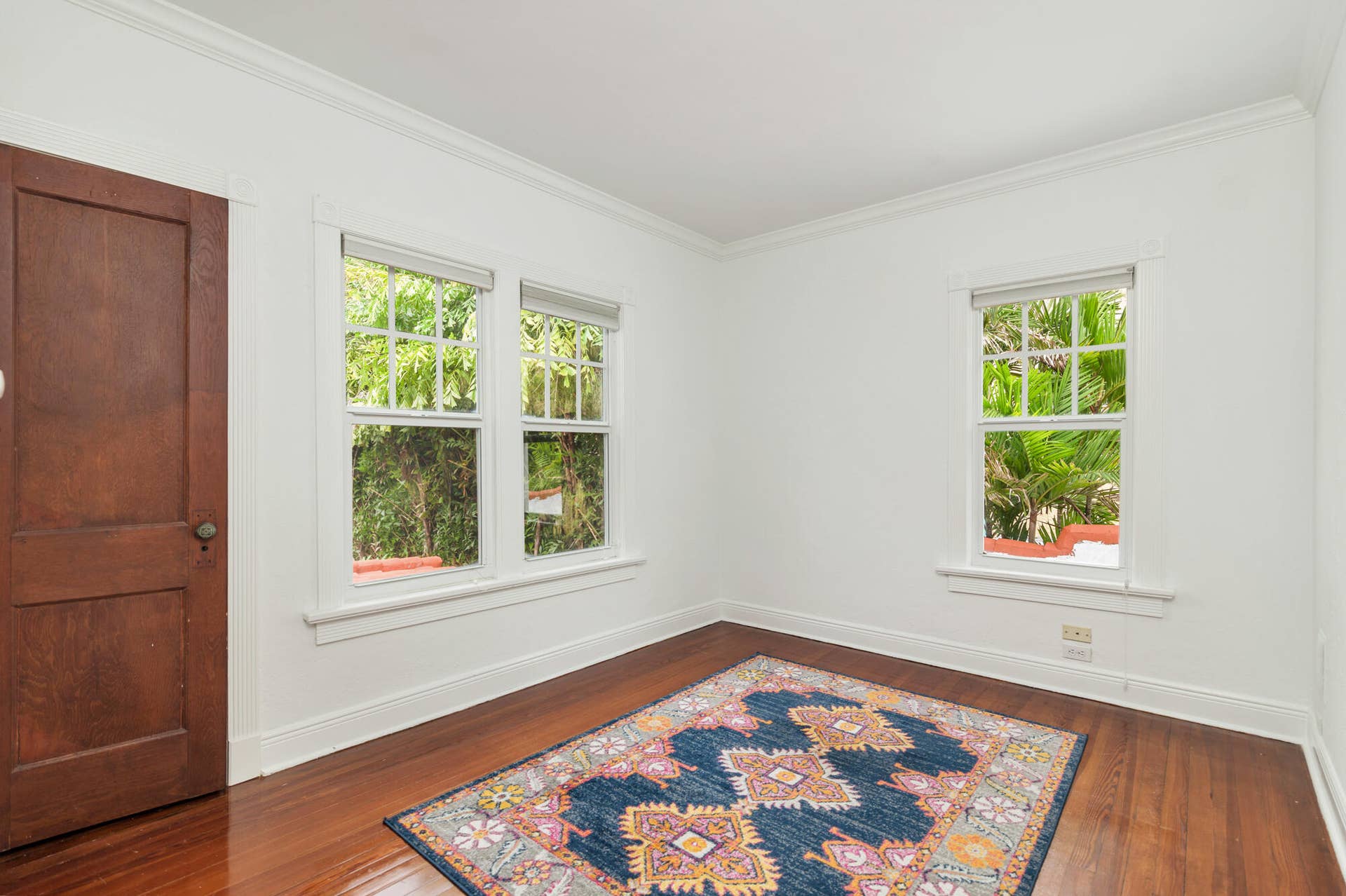 727 CLAREMORE Drive, West Palm Beach, West Palm Beach, FL 33401 low-23