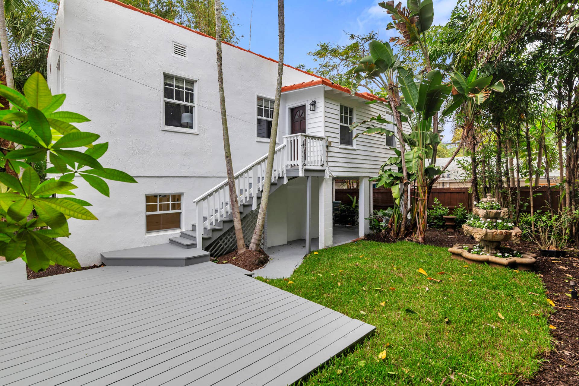 727 CLAREMORE Drive, West Palm Beach, West Palm Beach, FL 33401 low-46