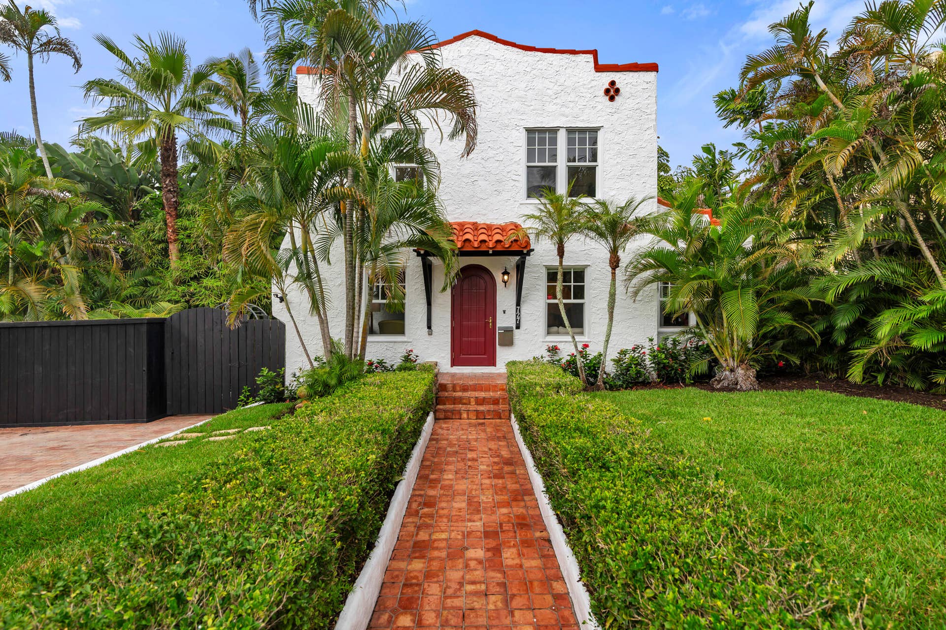 727 CLAREMORE Drive, West Palm Beach, West Palm Beach, FL 33401 low-3