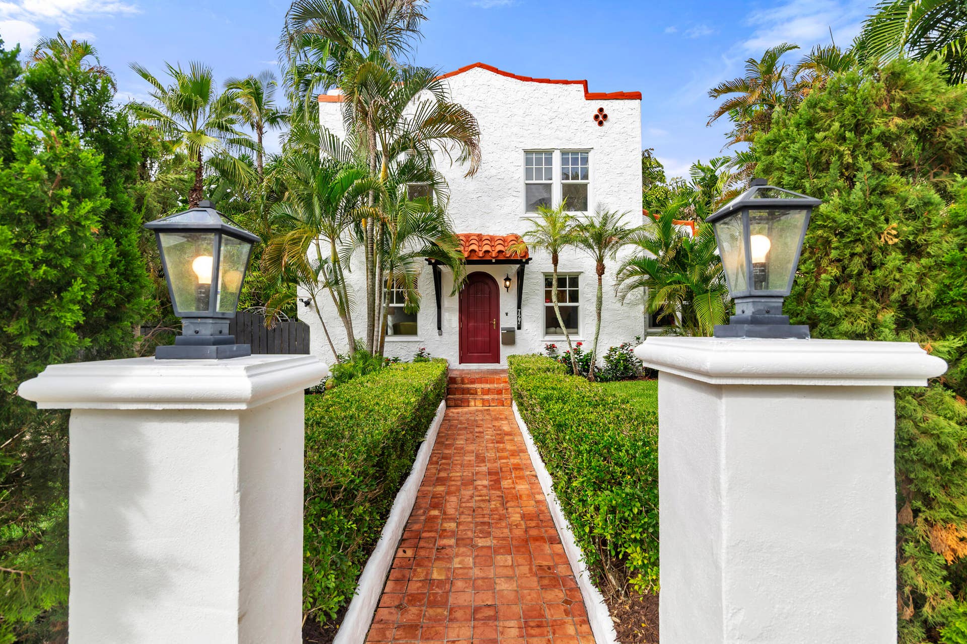 727 CLAREMORE Drive, West Palm Beach, West Palm Beach, FL 33401 low-1