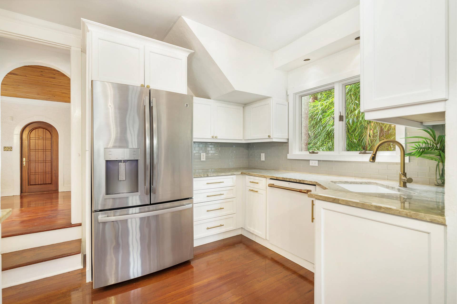 727 CLAREMORE Drive, West Palm Beach, West Palm Beach, FL 33401 low-13