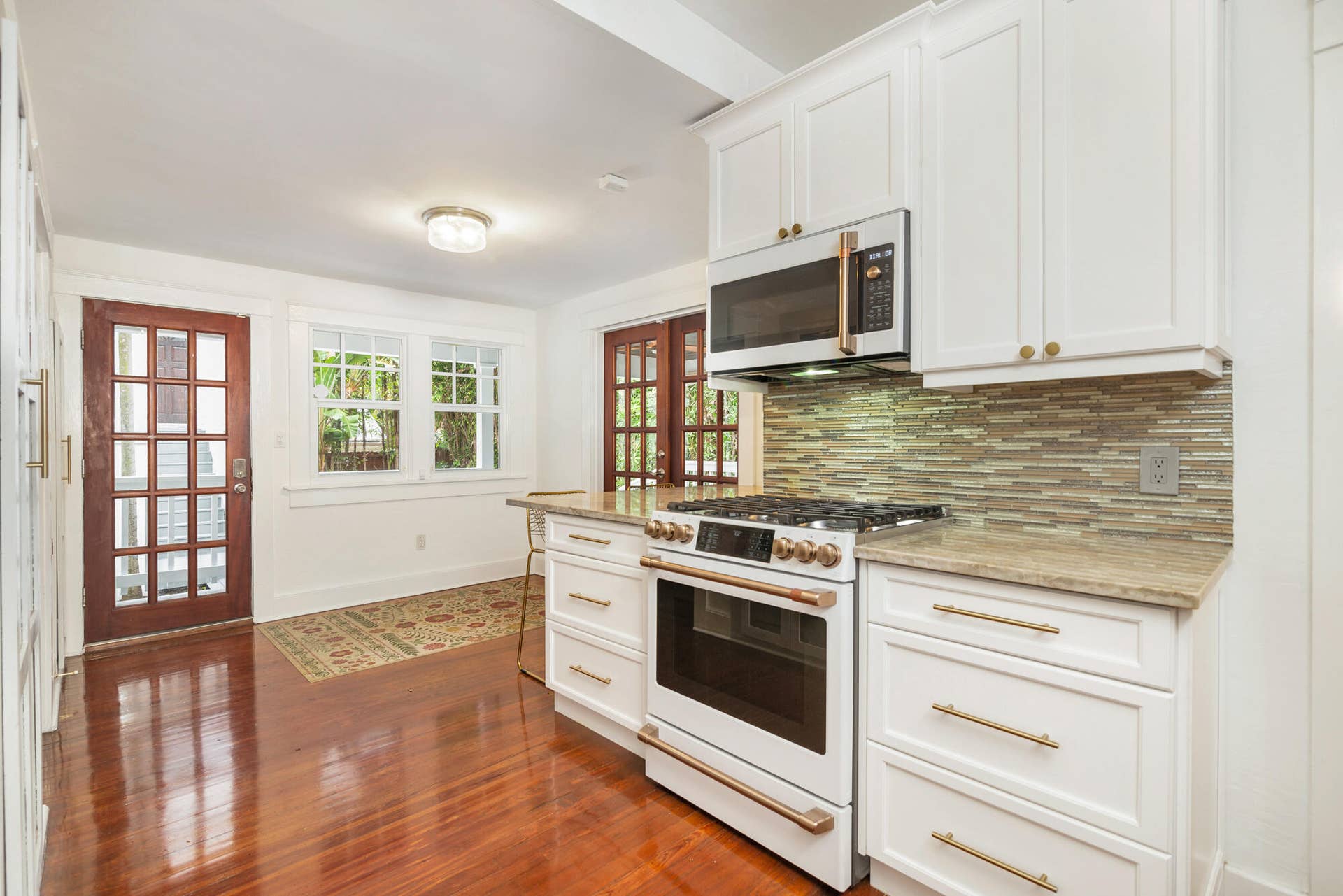 727 CLAREMORE Drive, West Palm Beach, West Palm Beach, FL 33401 low-14