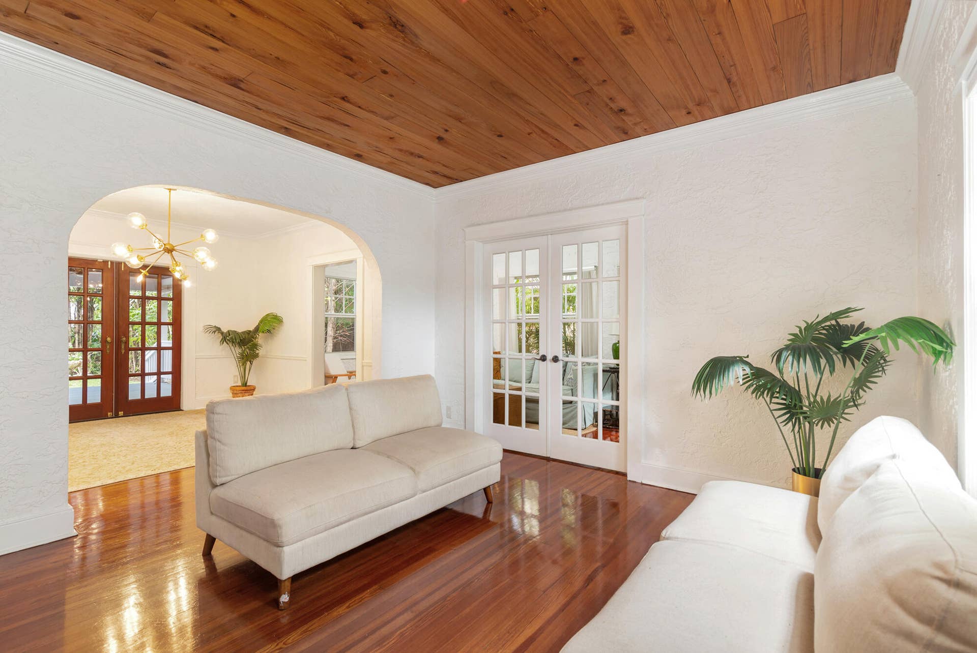 727 CLAREMORE Drive, West Palm Beach, West Palm Beach, FL 33401 low-9