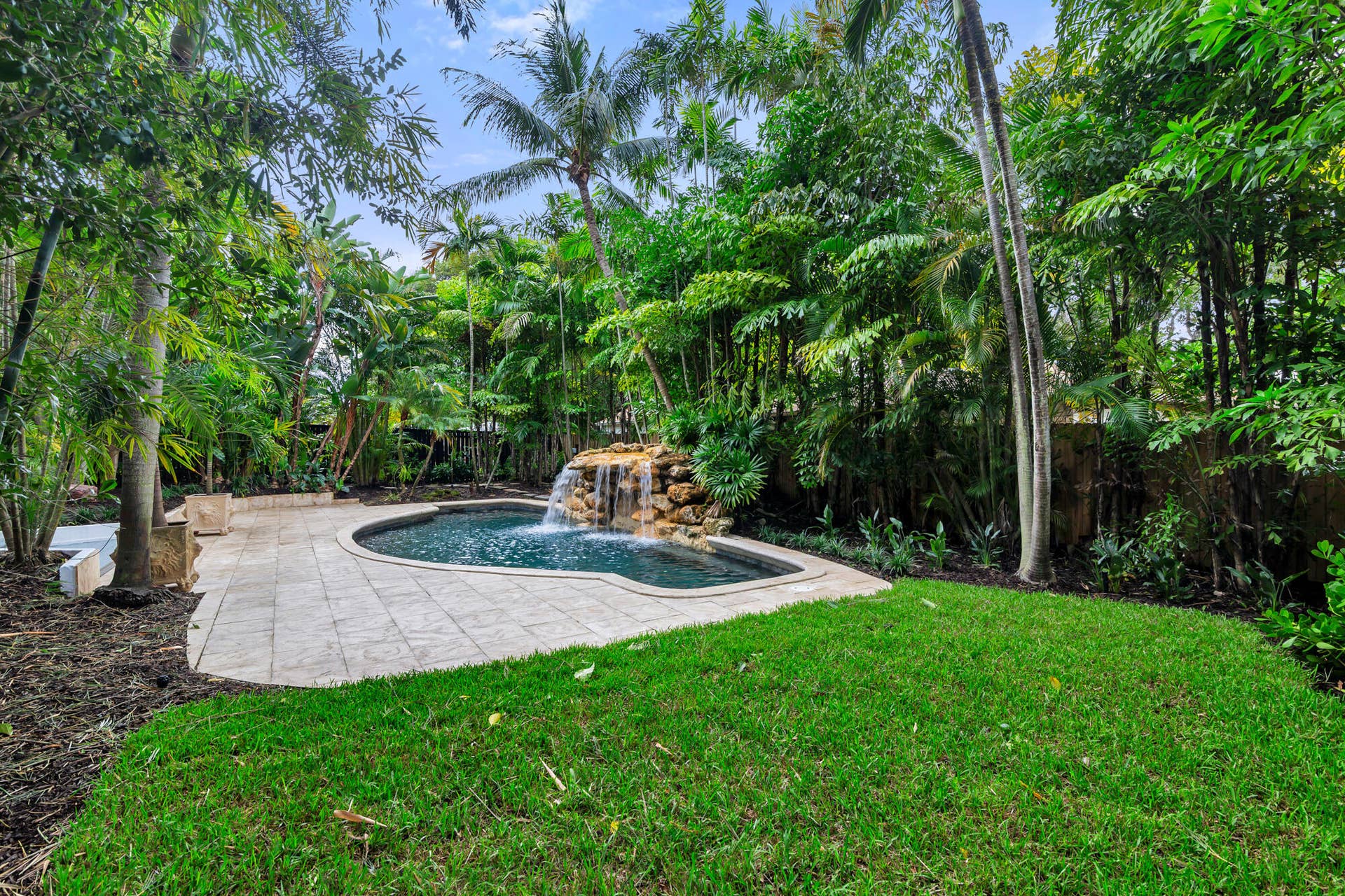 727 CLAREMORE Drive, West Palm Beach, West Palm Beach, FL 33401 low-34
