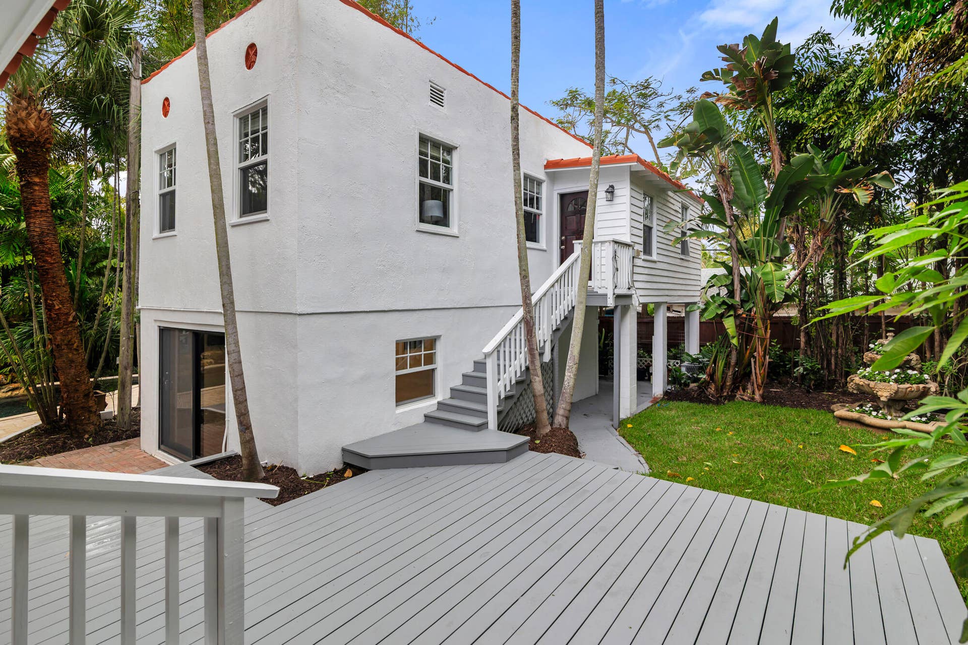727 CLAREMORE Drive, West Palm Beach, West Palm Beach, FL 33401 low-47