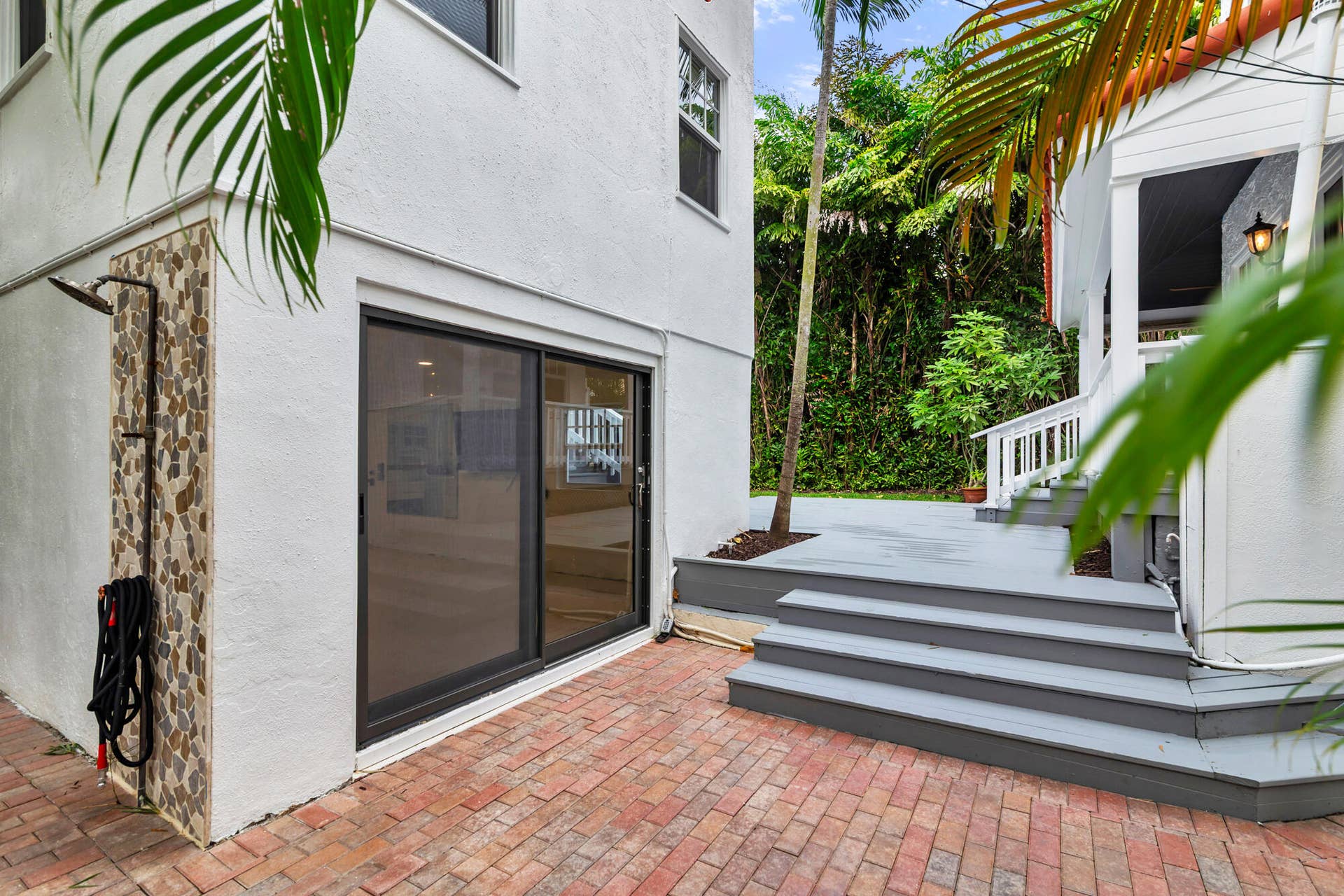727 CLAREMORE Drive, West Palm Beach, West Palm Beach, FL 33401 low-41