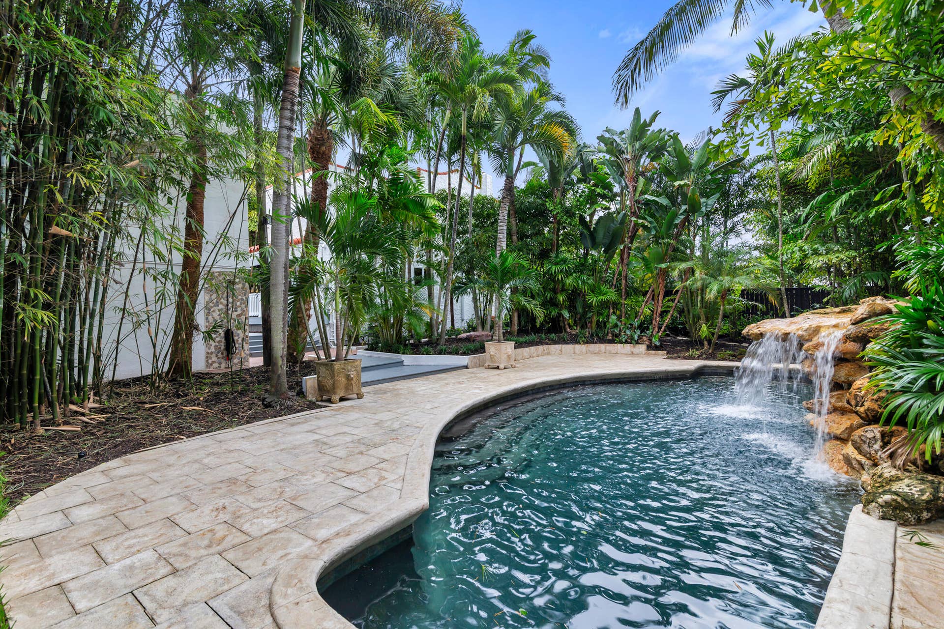 727 CLAREMORE Drive, West Palm Beach, West Palm Beach, FL 33401 low-36