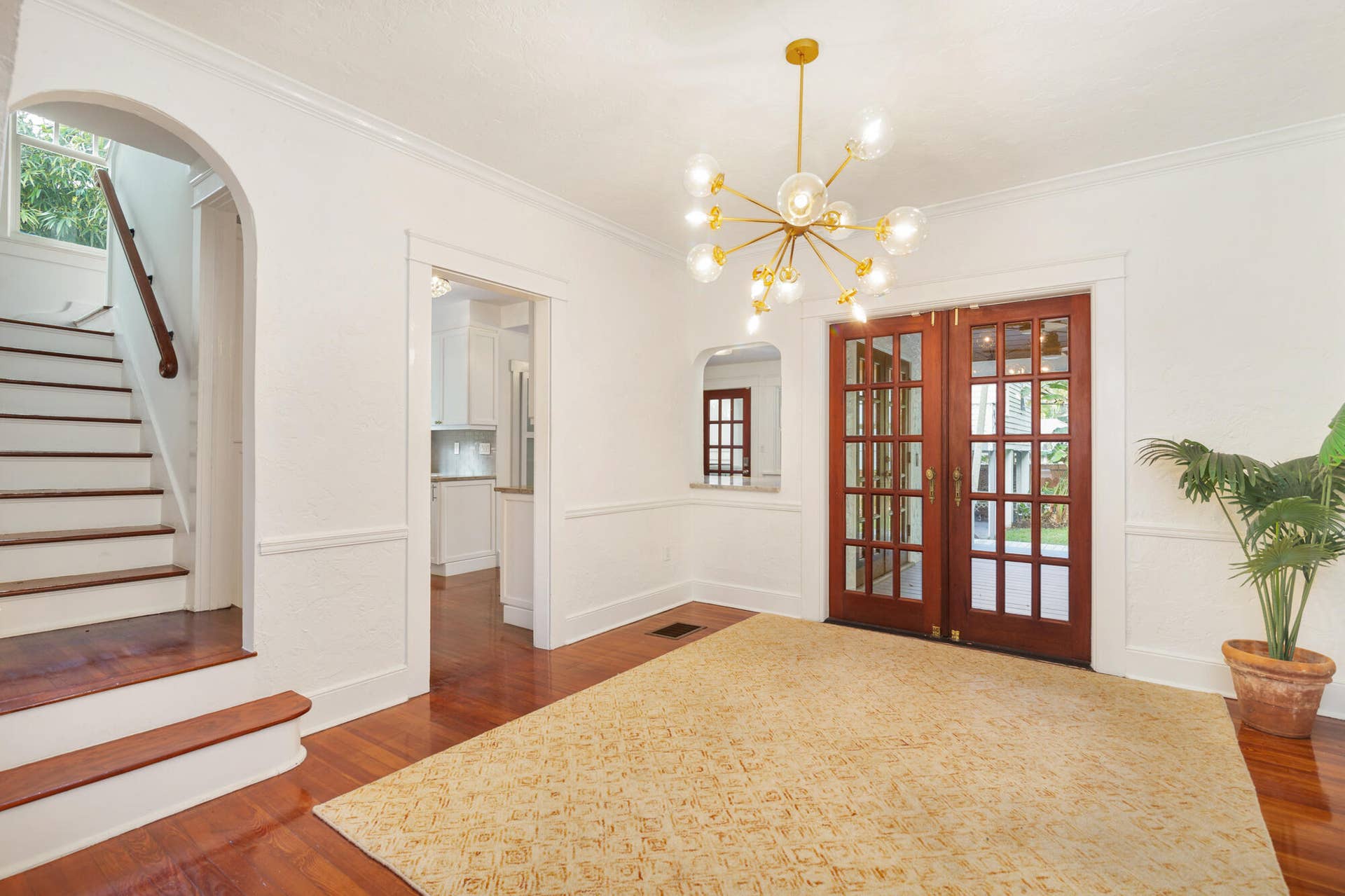 727 CLAREMORE Drive, West Palm Beach, West Palm Beach, FL 33401 low-11
