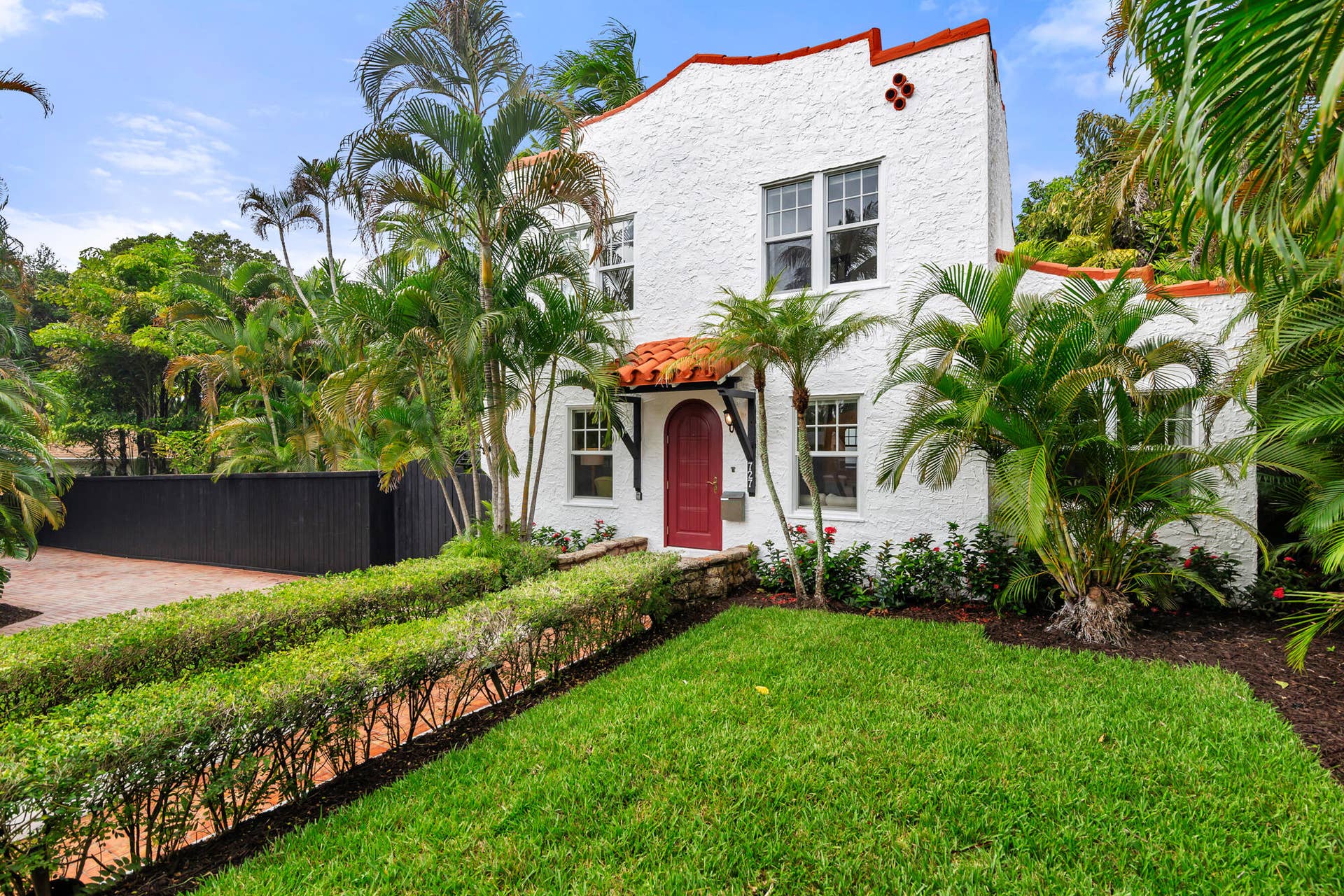 727 CLAREMORE Drive, West Palm Beach, West Palm Beach, FL 33401 low-5