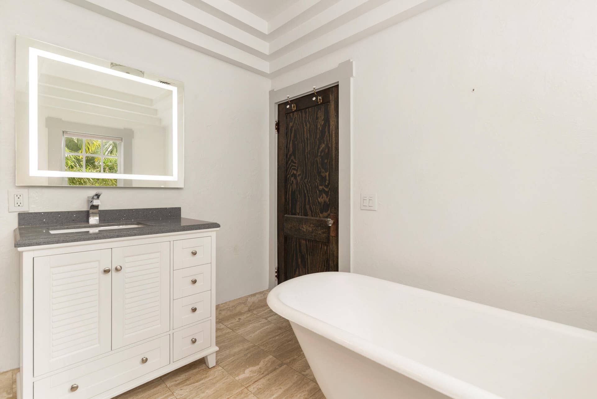 727 CLAREMORE Drive, West Palm Beach, West Palm Beach, FL 33401 low-22