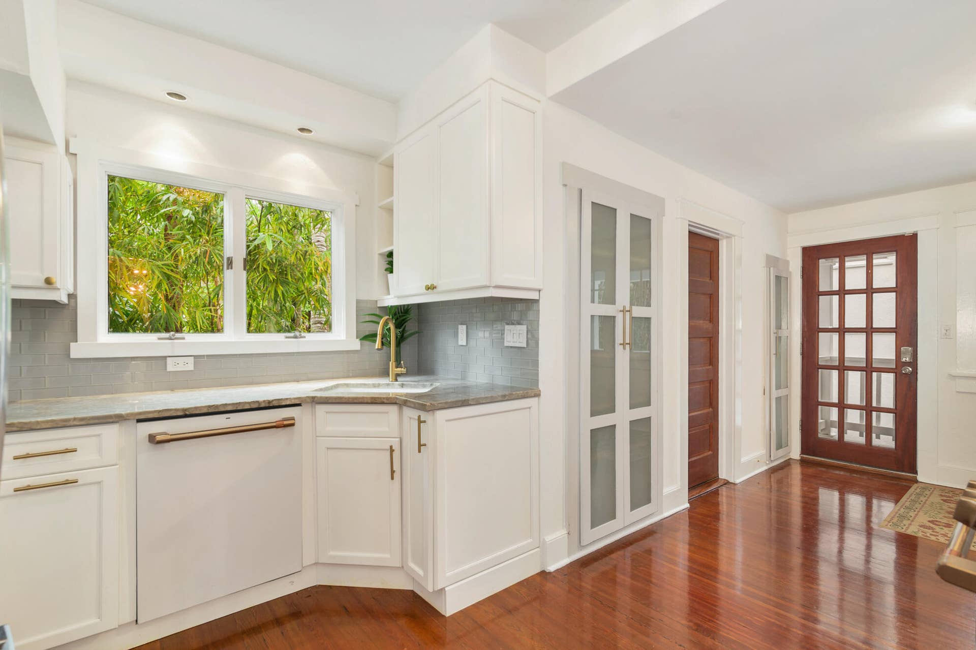 727 CLAREMORE Drive, West Palm Beach, West Palm Beach, FL 33401 low-12