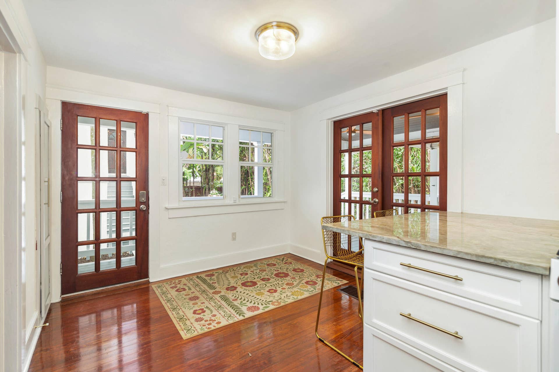 727 CLAREMORE Drive, West Palm Beach, West Palm Beach, FL 33401 low-15