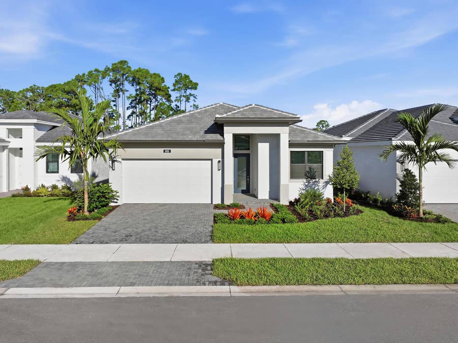 Property photo for 1891 SE ROYALE PRESRVE Way, Stuart, FL