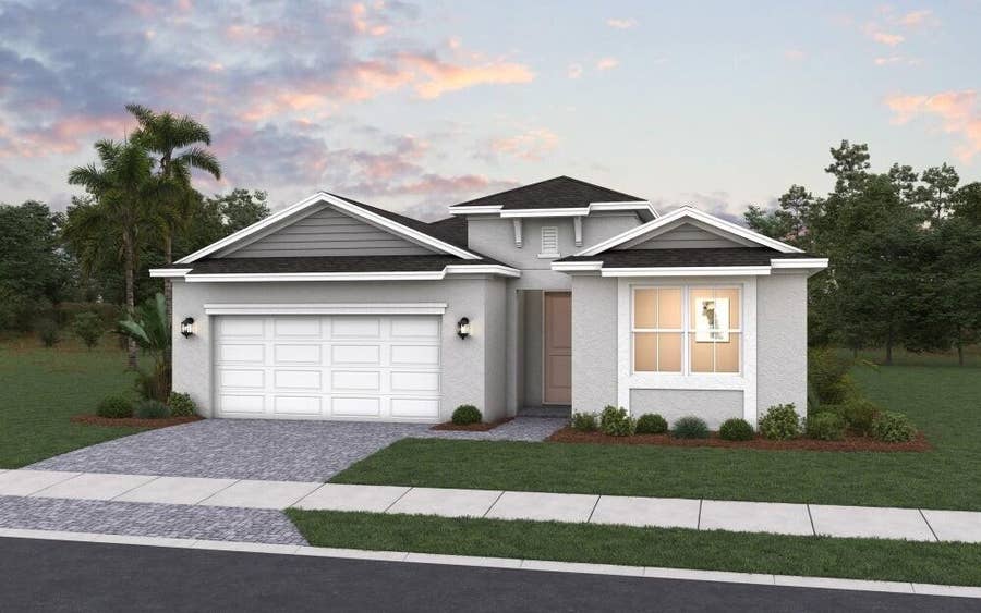 Property photo for 5420 NW Camberly Court, Port St Lucie, FL