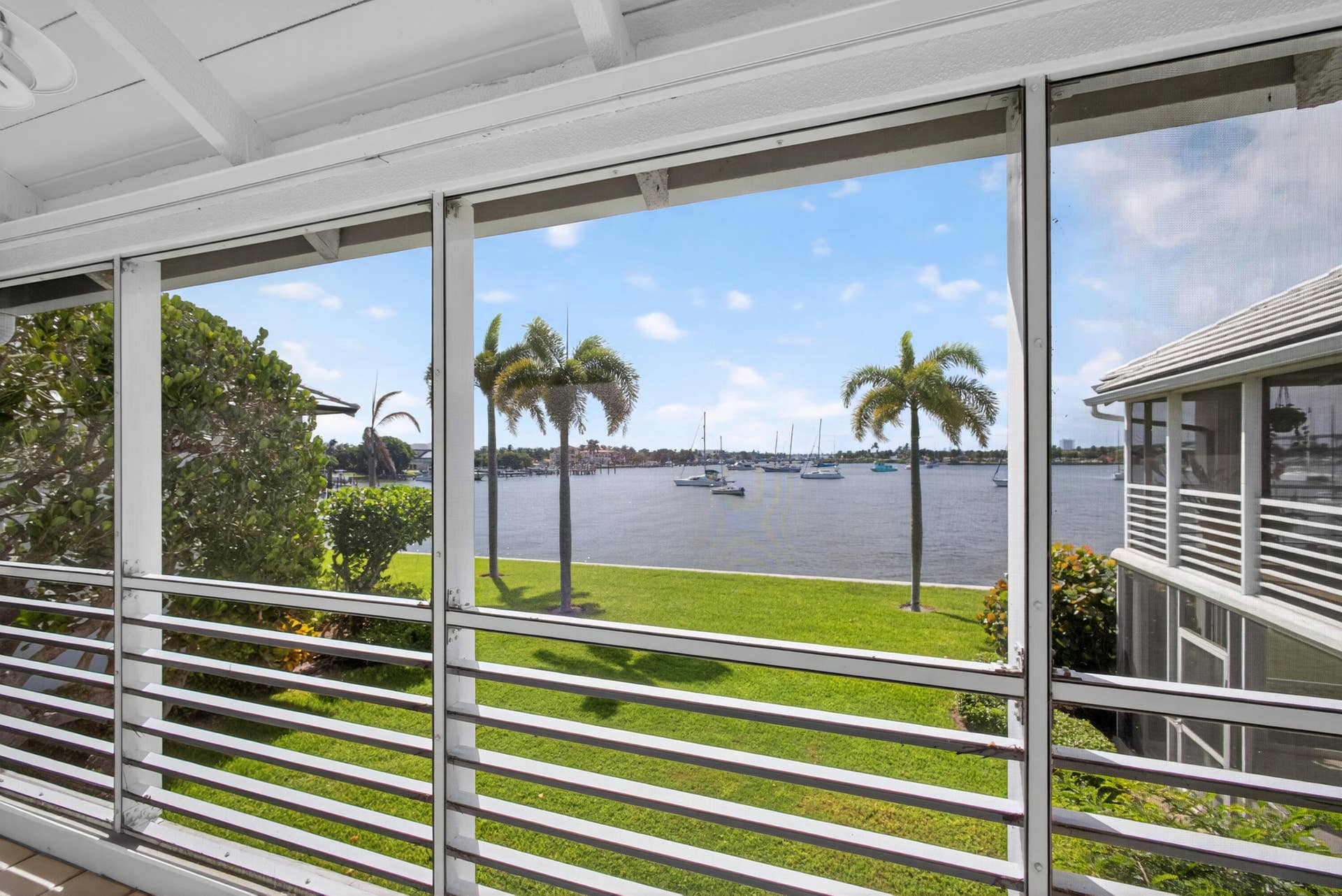 1071 SUGAR SANDS Boulevard, #8, Singer Island, Singer Island, FL 33404 FLORIDA ROOM