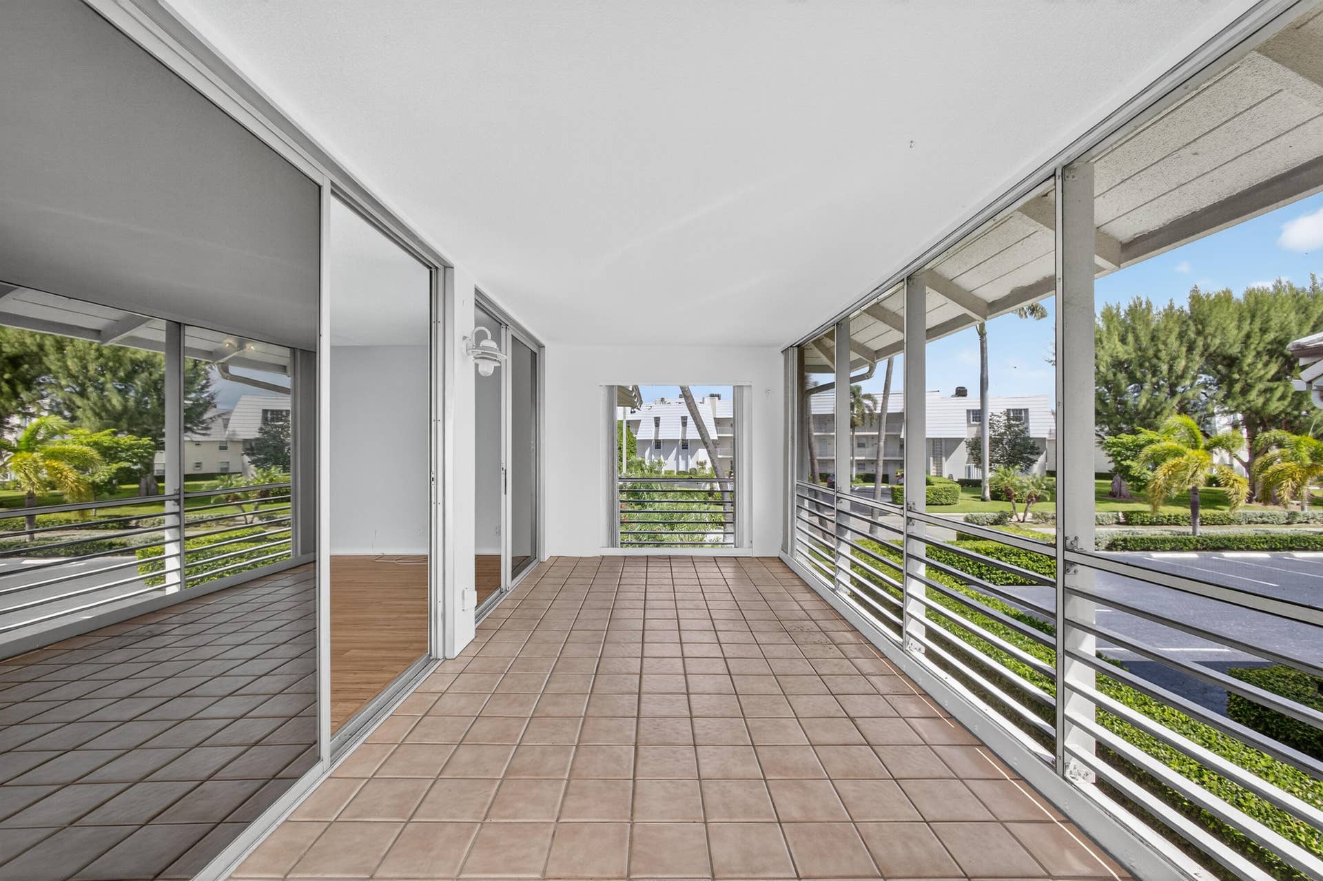 1071 SUGAR SANDS Boulevard, #8, Singer Island, Singer Island, FL 33404 FLORIDA ROOM