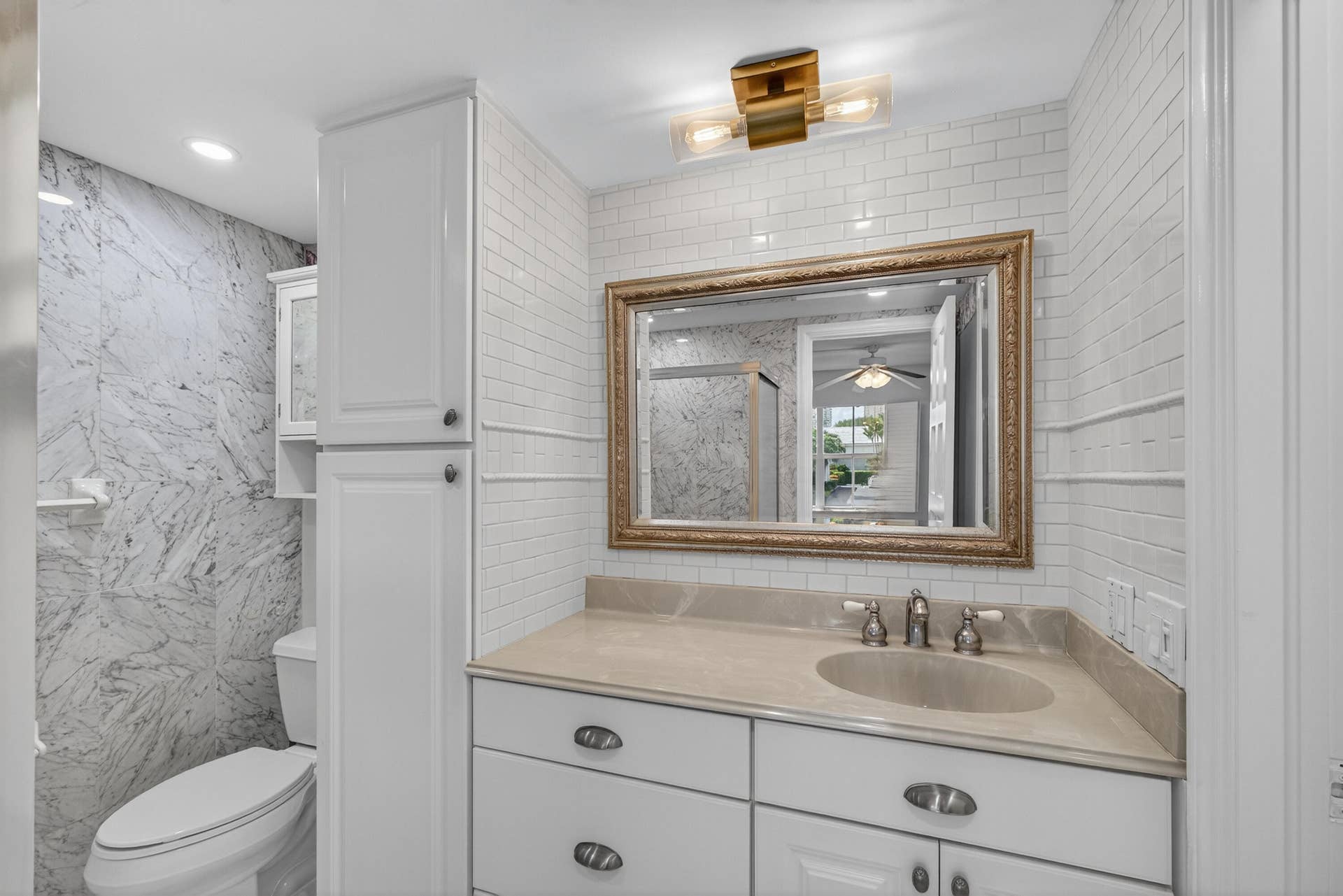 1071 SUGAR SANDS Boulevard, #8, Singer Island, Singer Island, FL 33404 BATH