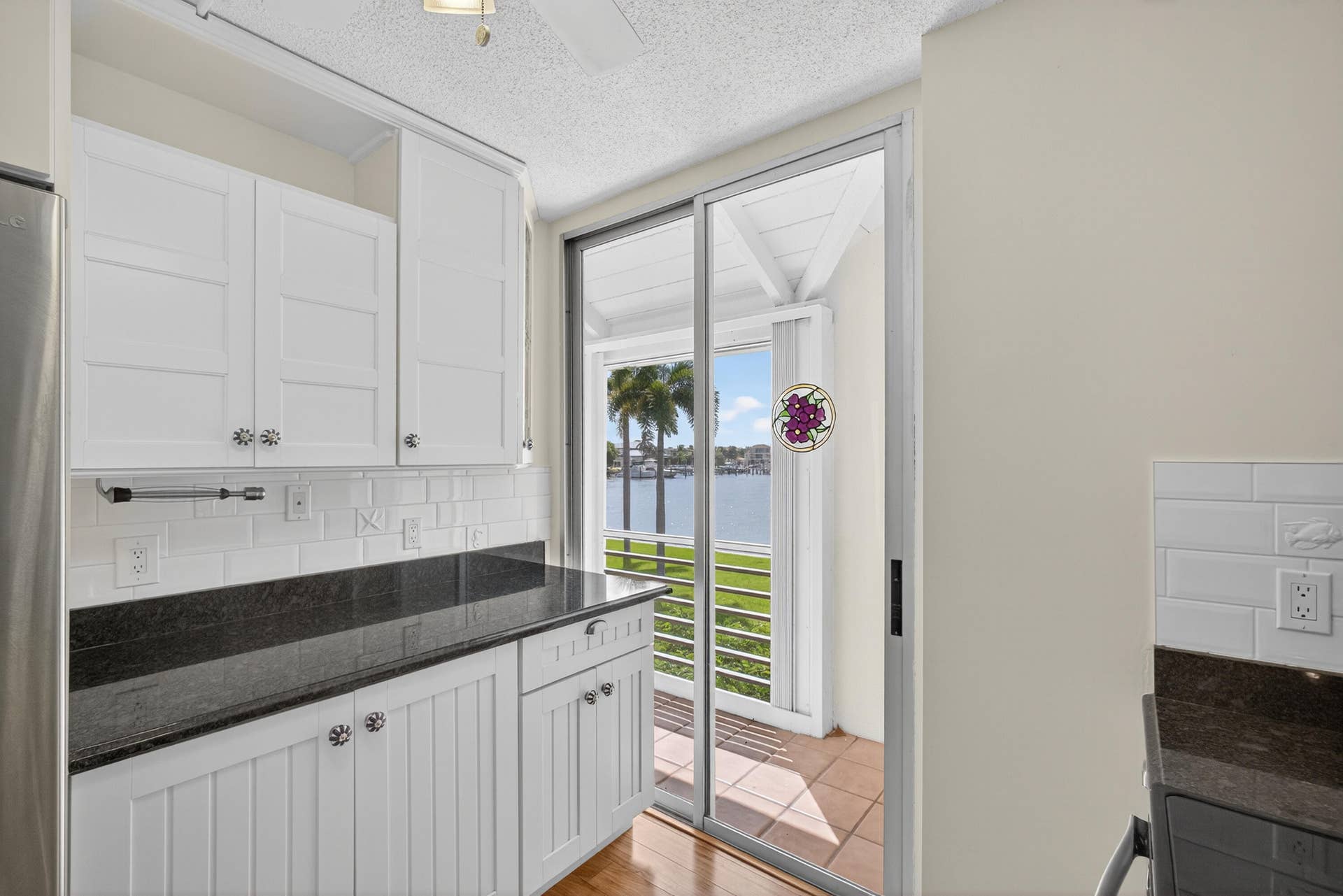 1071 SUGAR SANDS Boulevard, #8, Singer Island, Singer Island, FL 33404 KITCHEN