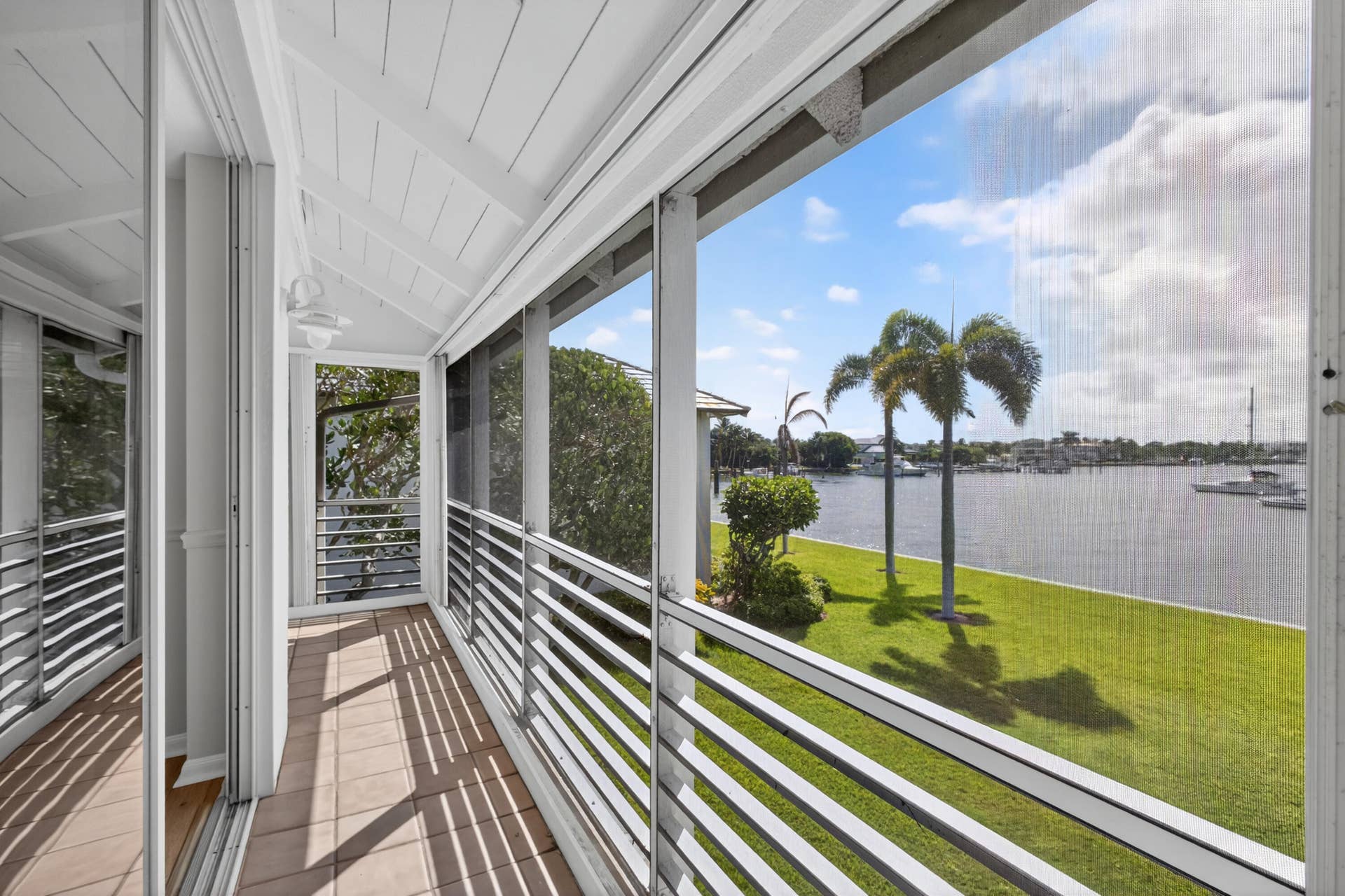 1071 SUGAR SANDS Boulevard, #8, Singer Island, Singer Island, FL 33404 FLORIDA ROOM