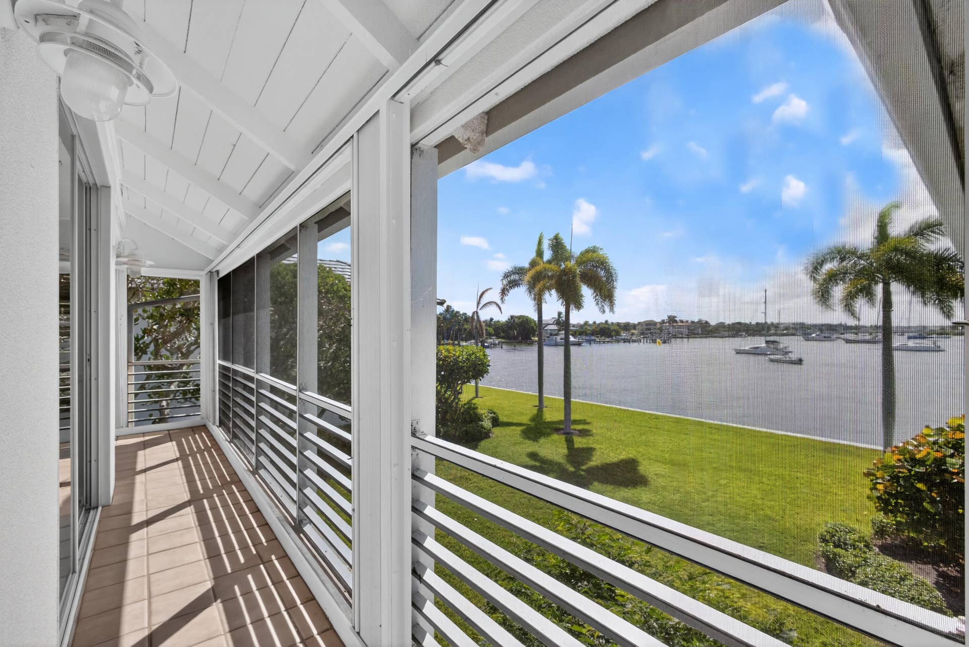 1071 SUGAR SANDS Boulevard, #8, Singer Island, Singer Island, FL 33404 FLORIDA ROOM