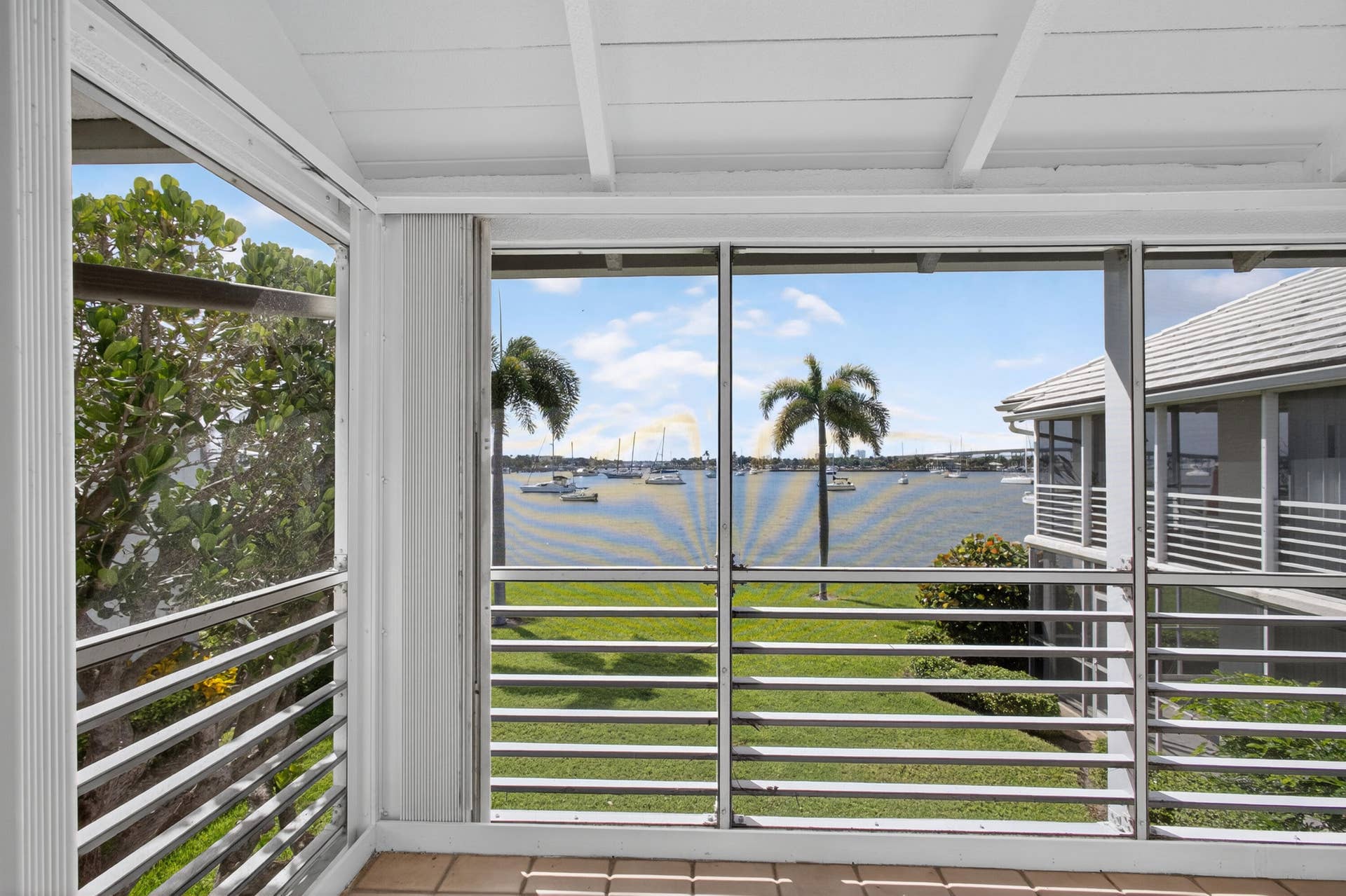 1071 SUGAR SANDS Boulevard, #8, Singer Island, Singer Island, FL 33404 FLORIDA ROOM