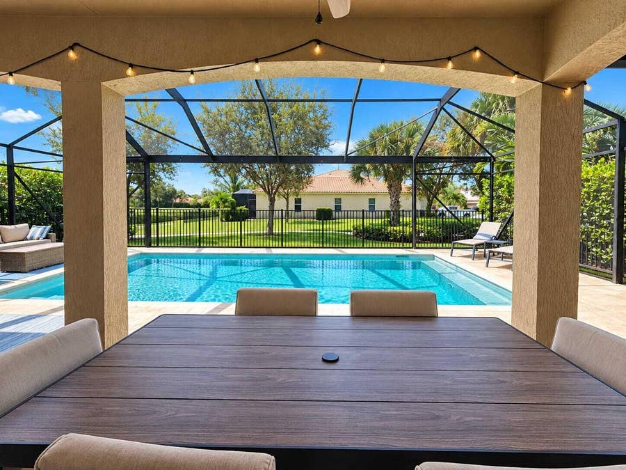 Property photo for 7805 PATRIOT Street, Lake Worth, FL