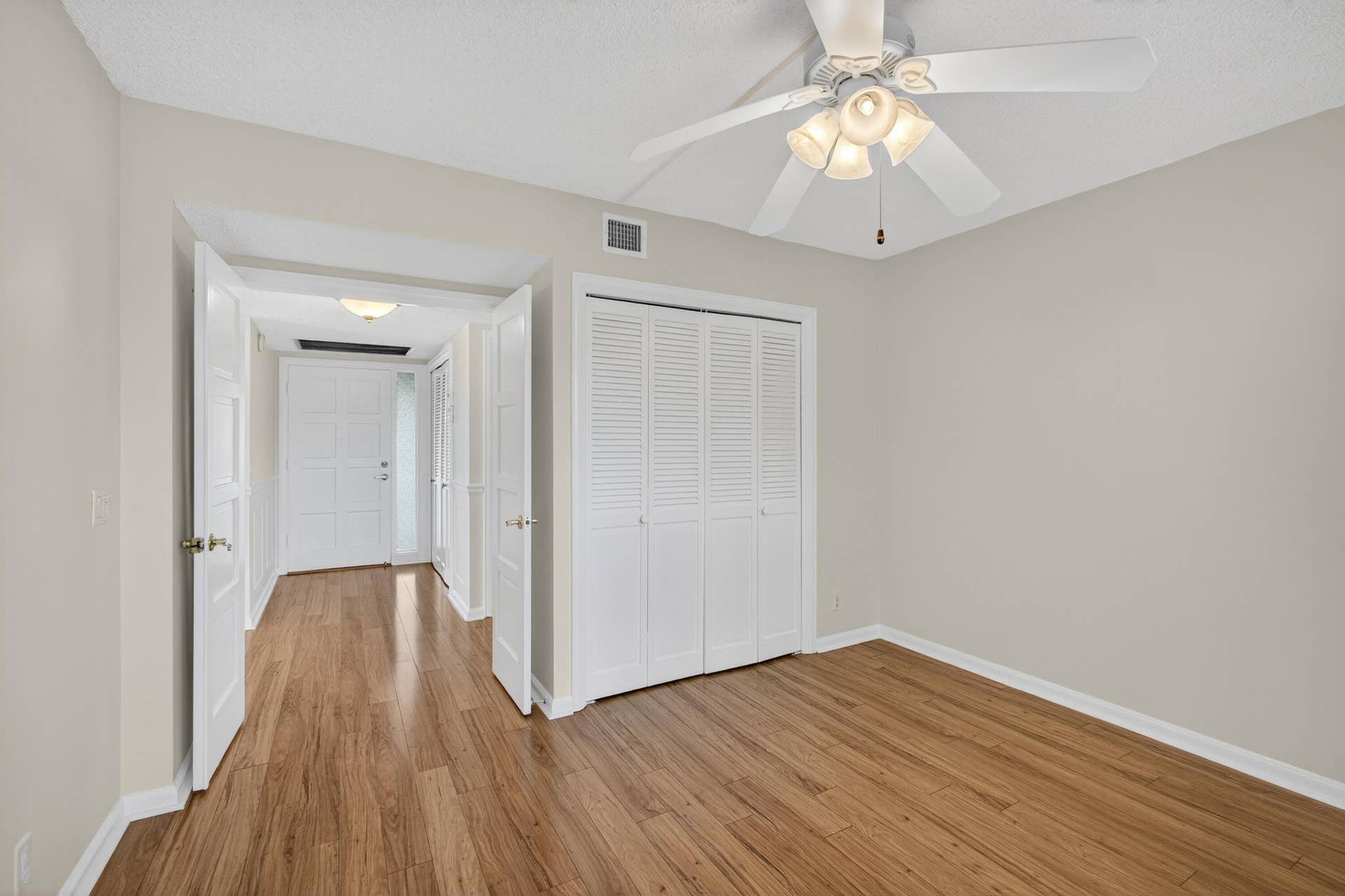 1071 SUGAR SANDS Boulevard, #8, Singer Island, FL 33404 BEDROOM