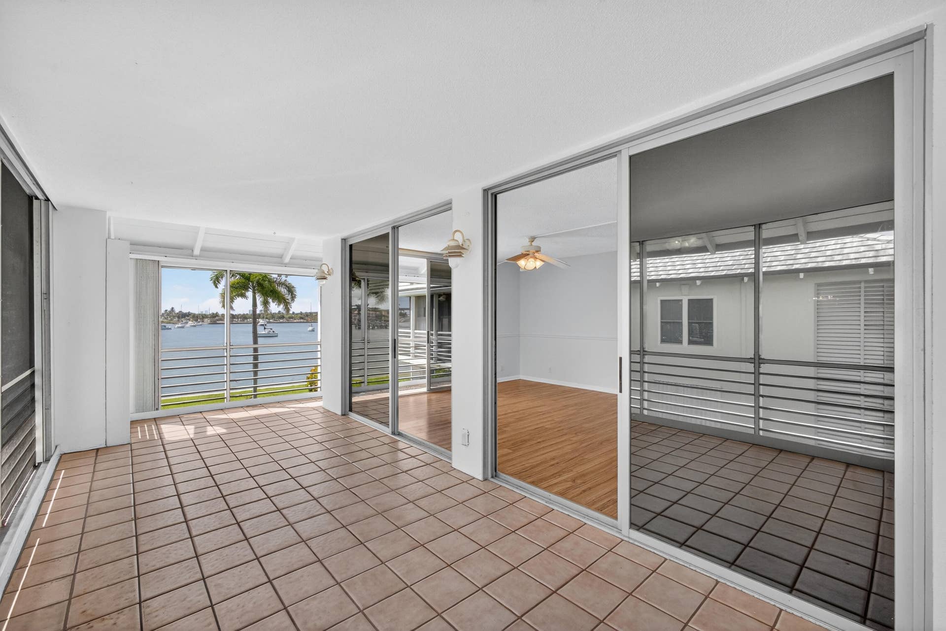1071 SUGAR SANDS Boulevard, #8, Singer Island, FL 33404 FLORIDA ROOM