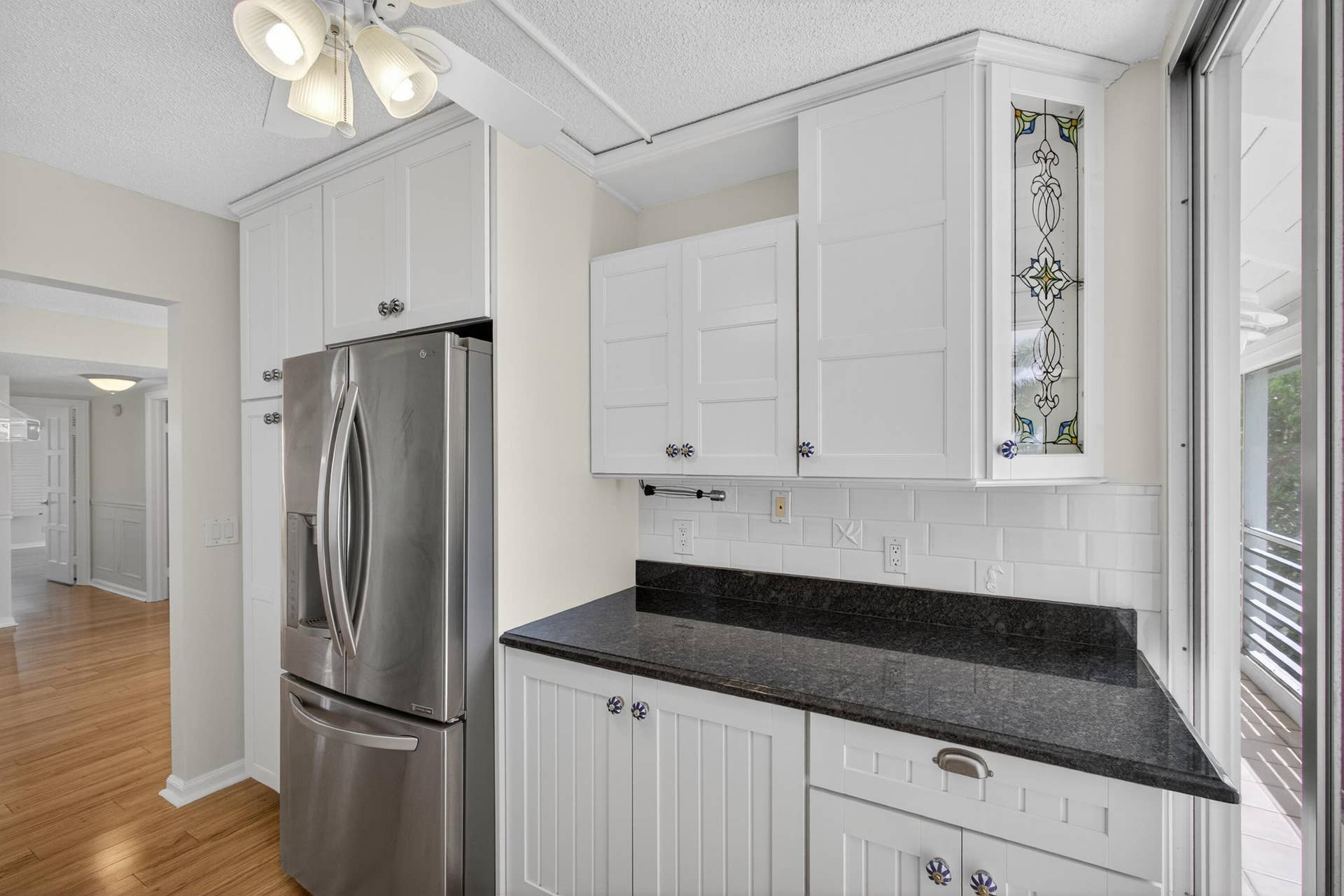1071 SUGAR SANDS Boulevard, #8, Singer Island, FL 33404 KITCHEN