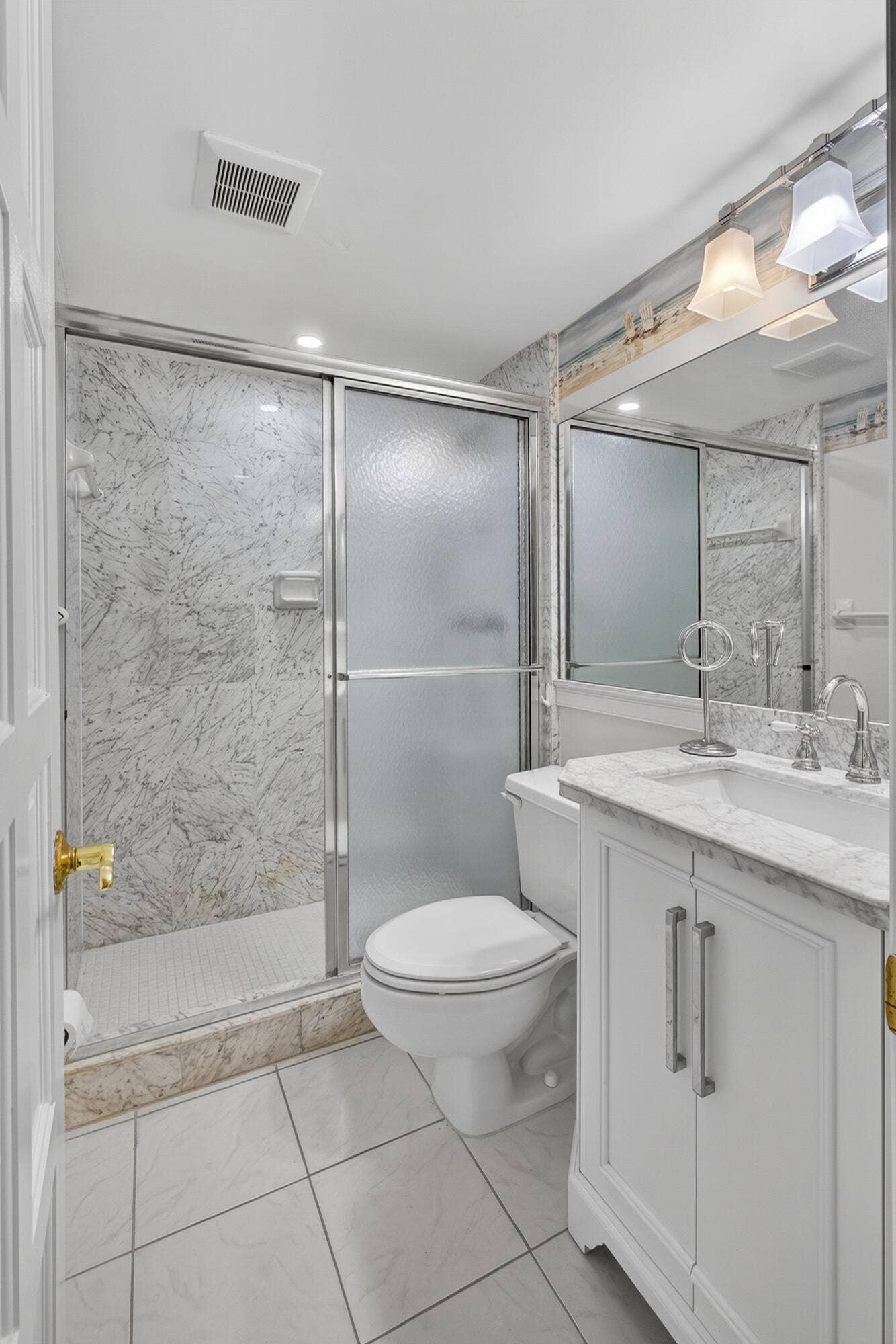 1071 SUGAR SANDS Boulevard, #8, Singer Island, FL 33404 BATHROOM