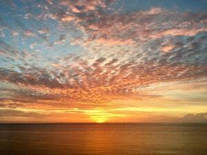 1071 SUGAR SANDS Boulevard, #8, Singer Island, FL 33404 SUNSET