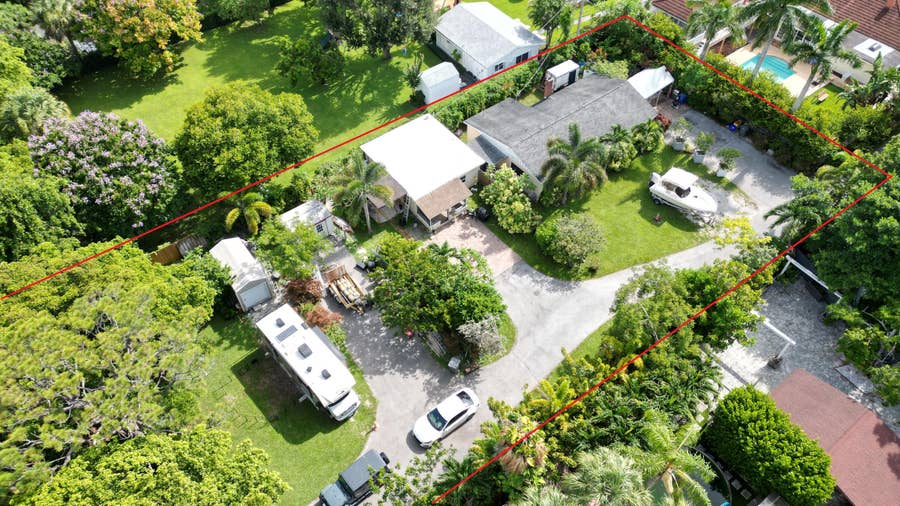 Property photo for 383 Pine Way Trail, #C, West Palm Beach, FL
