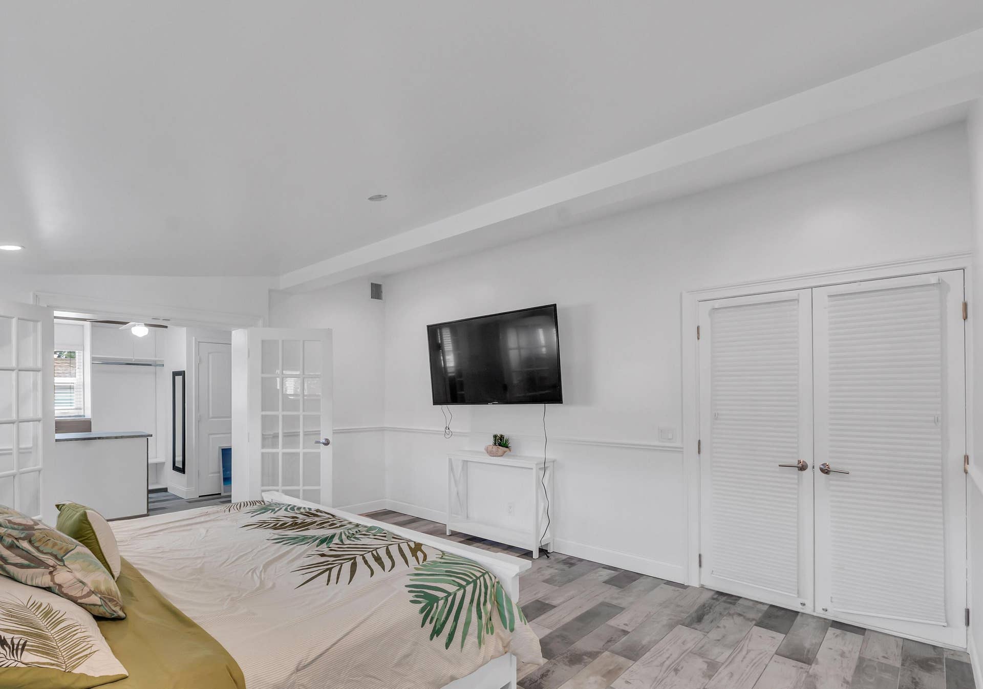 530 NE 17TH Street, Boca Raton, Boca Raton, FL 33432 Primary BR