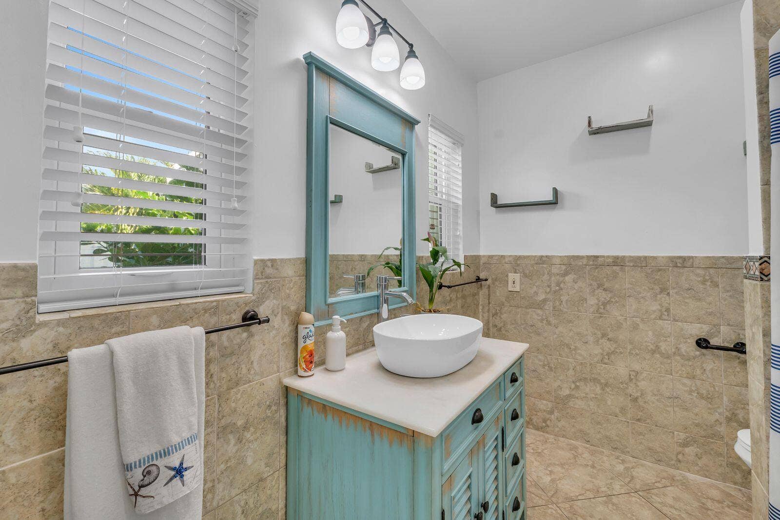 530 NE 17TH Street, Boca Raton, Boca Raton, FL 33432 BR 2