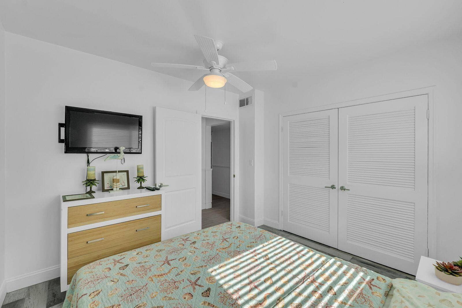 530 NE 17TH Street, Boca Raton, Boca Raton, FL 33432 bedroom 2