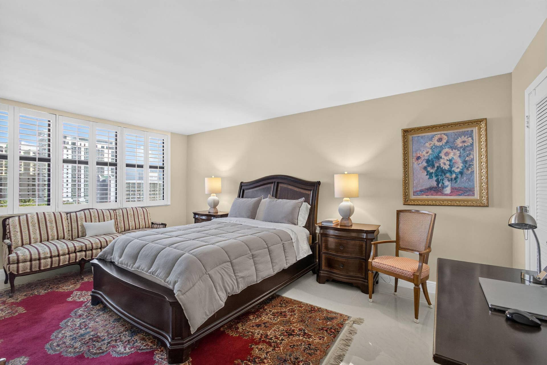 28-web-or-mls-5D1A7223