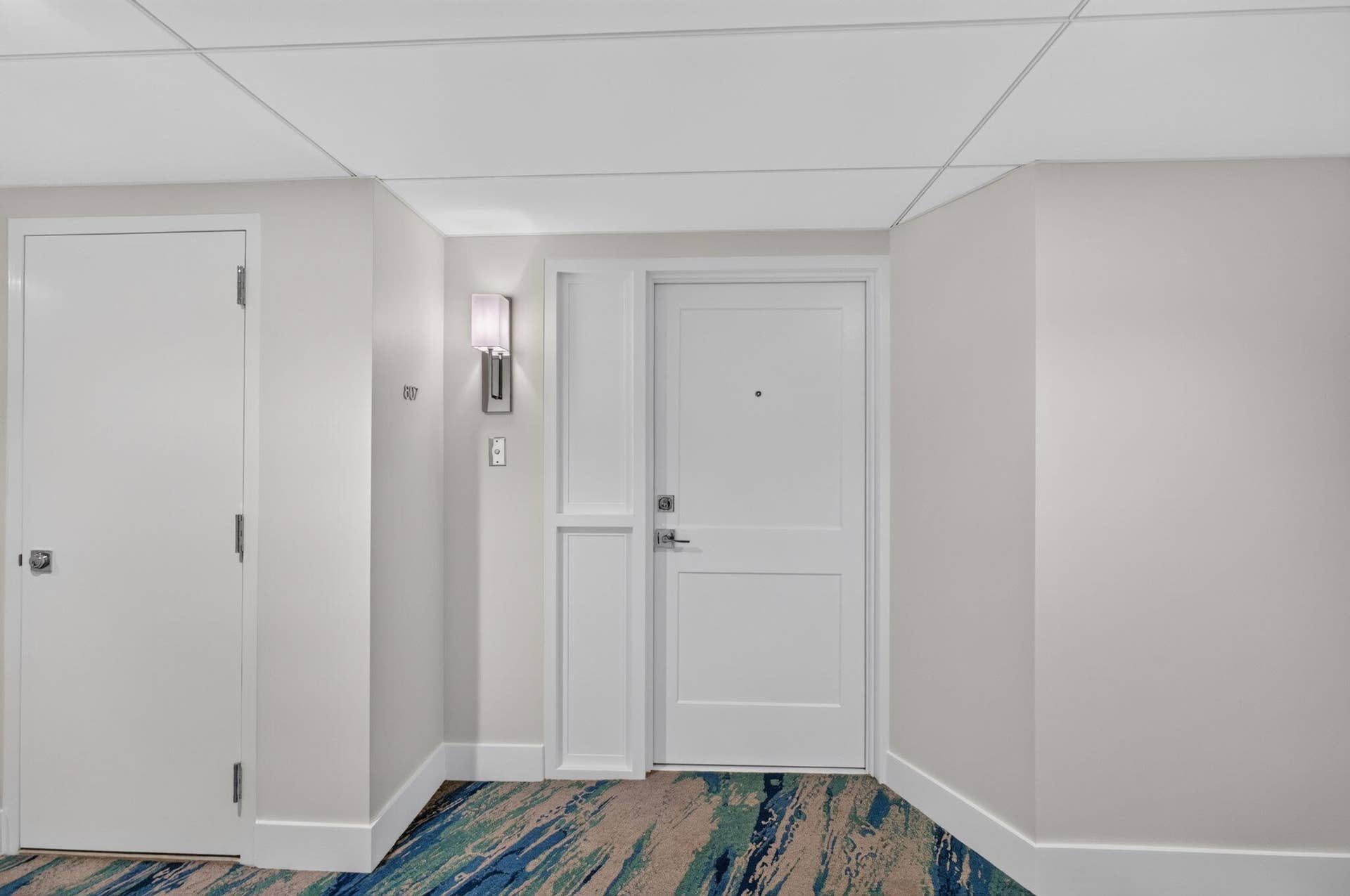 47-web-or-mls-5D1A7296