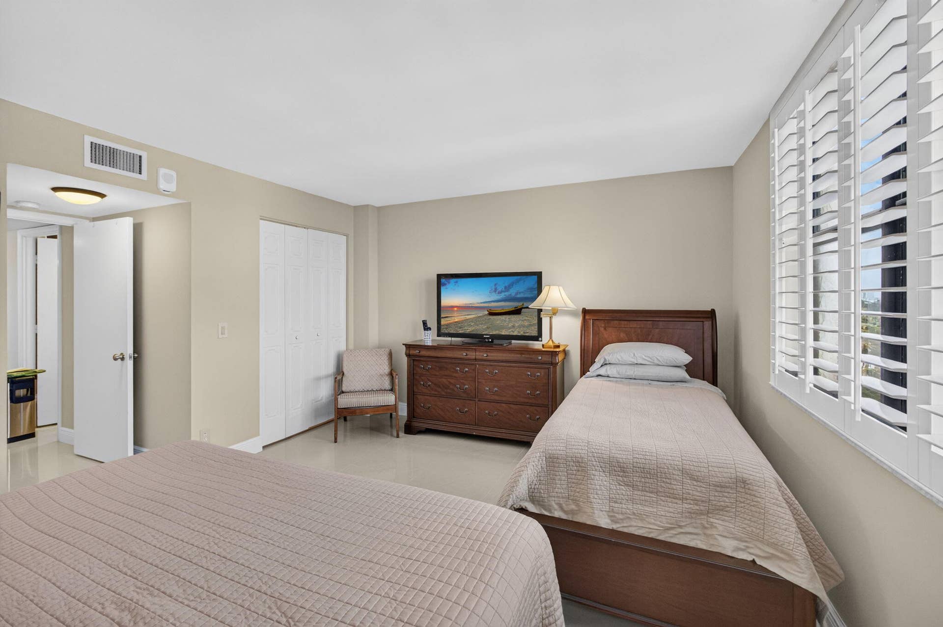 24-web-or-mls-5D1A7172