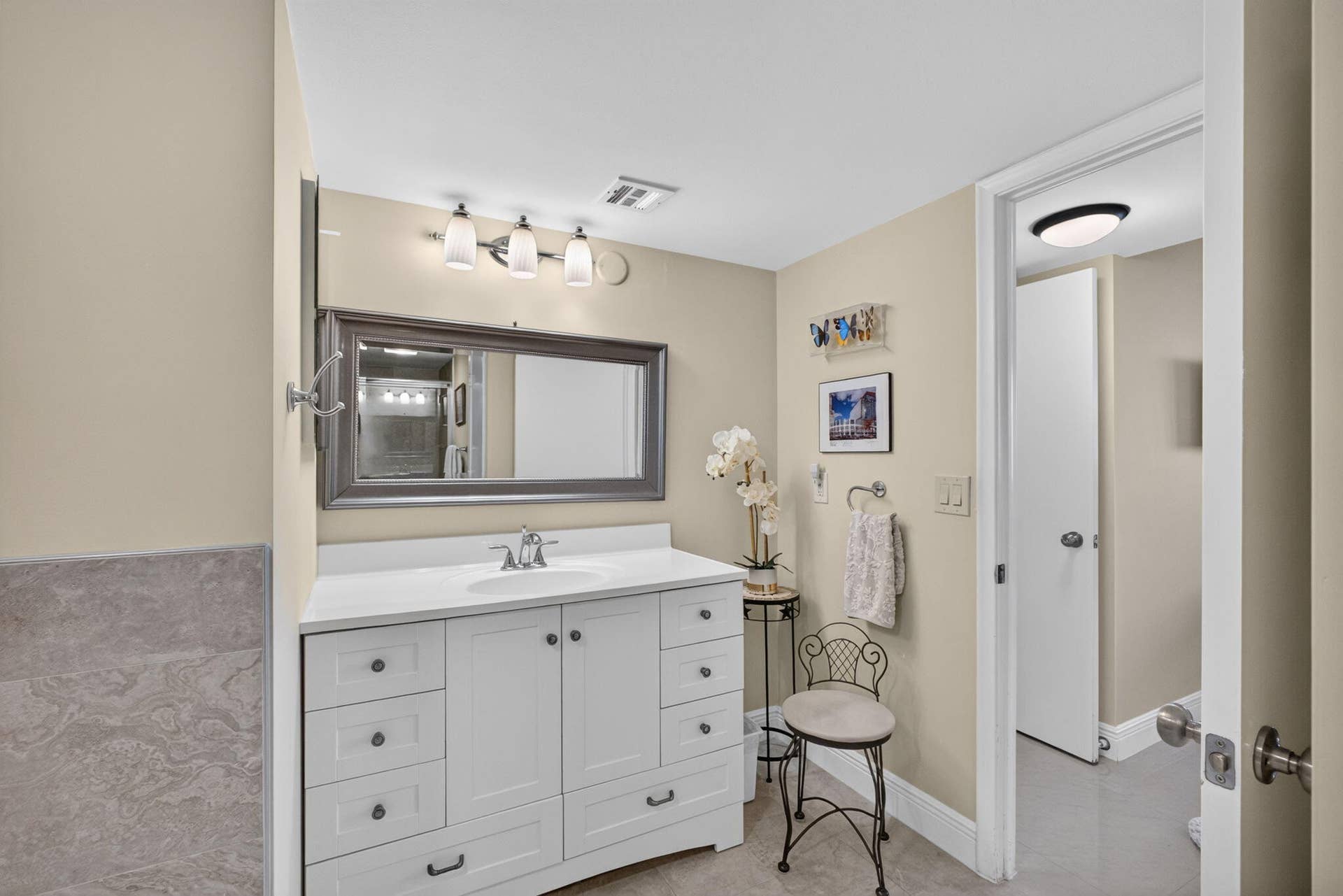 30-web-or-mls-5D1A7182